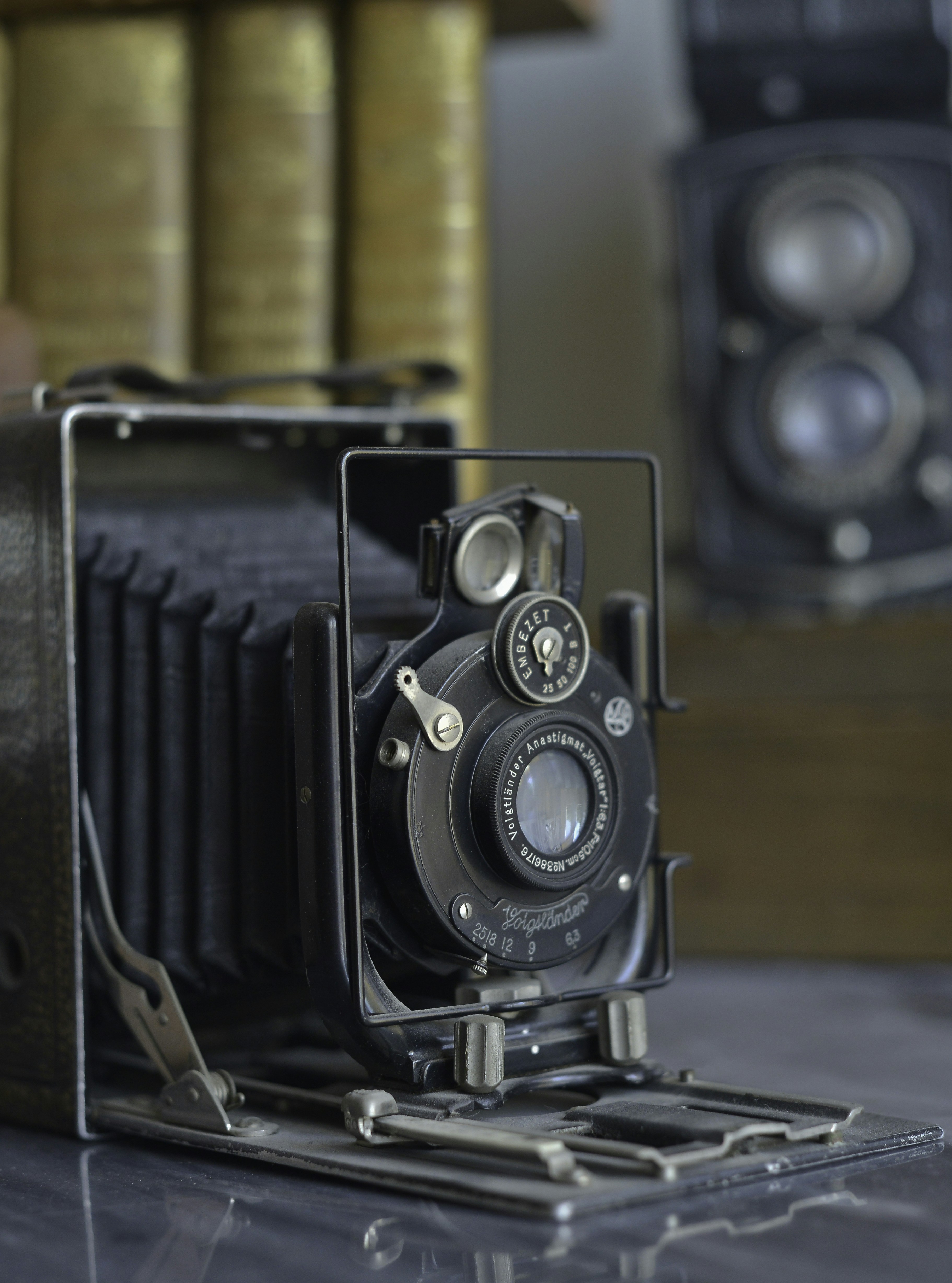 Photo by stefano_zocca