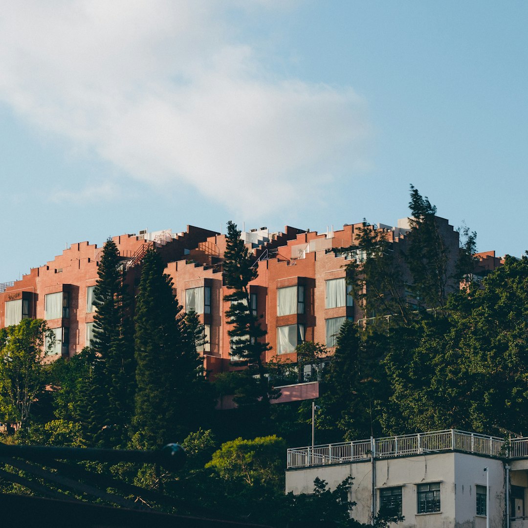 travelers stories about Town in Stanley, Hong Kong