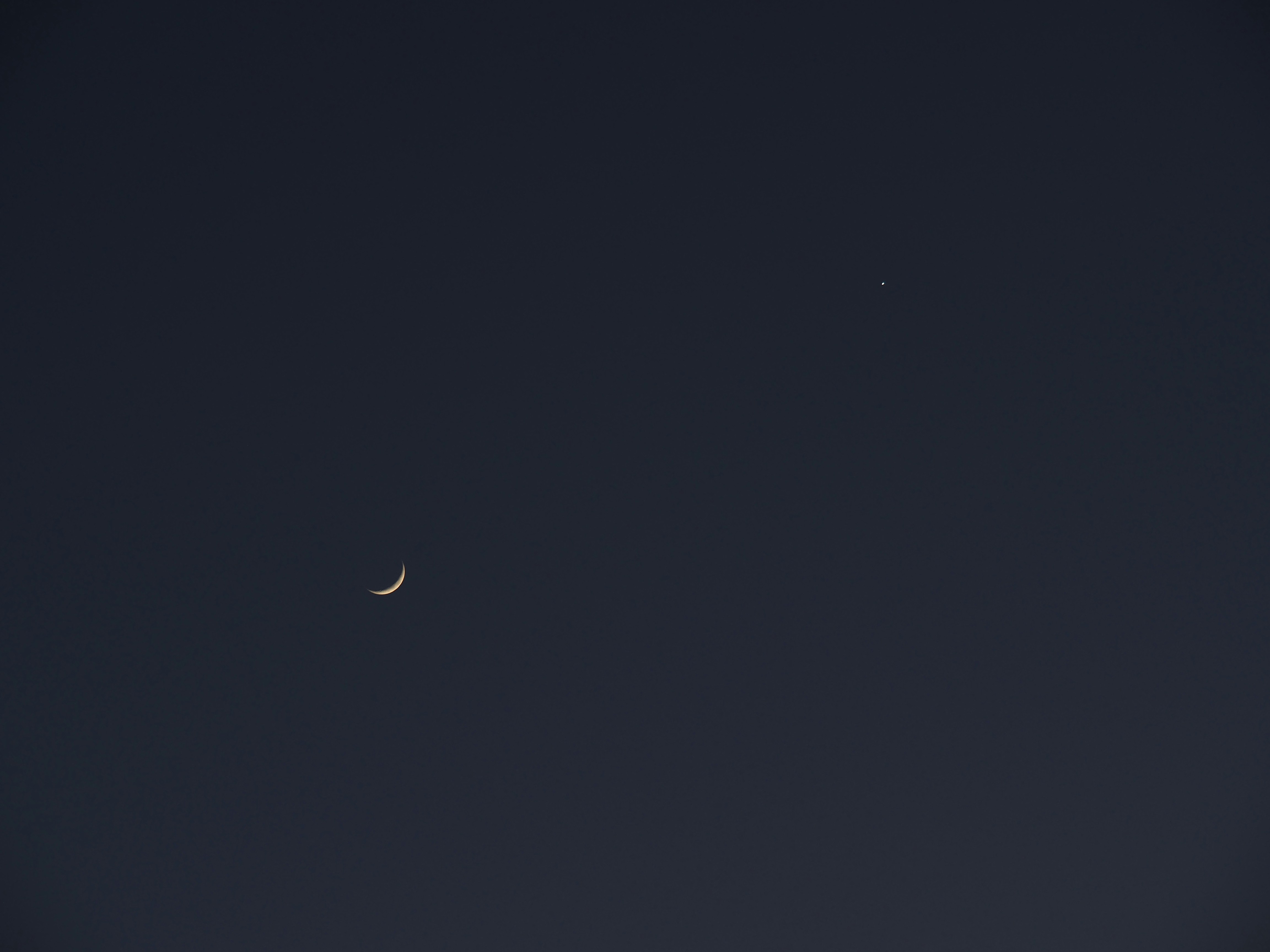 Photo by nimbus_vulpis