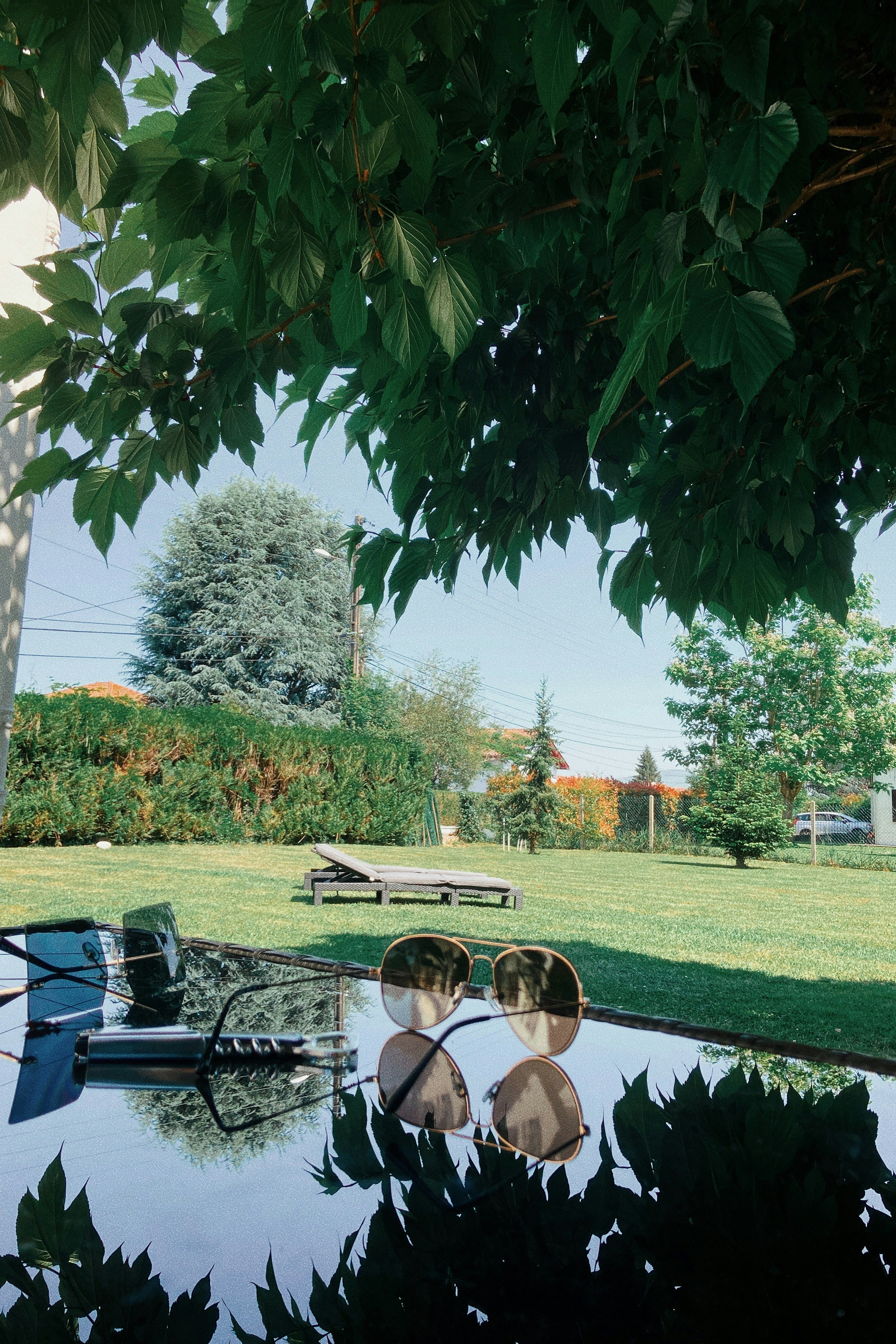 Photo by khalifababacart