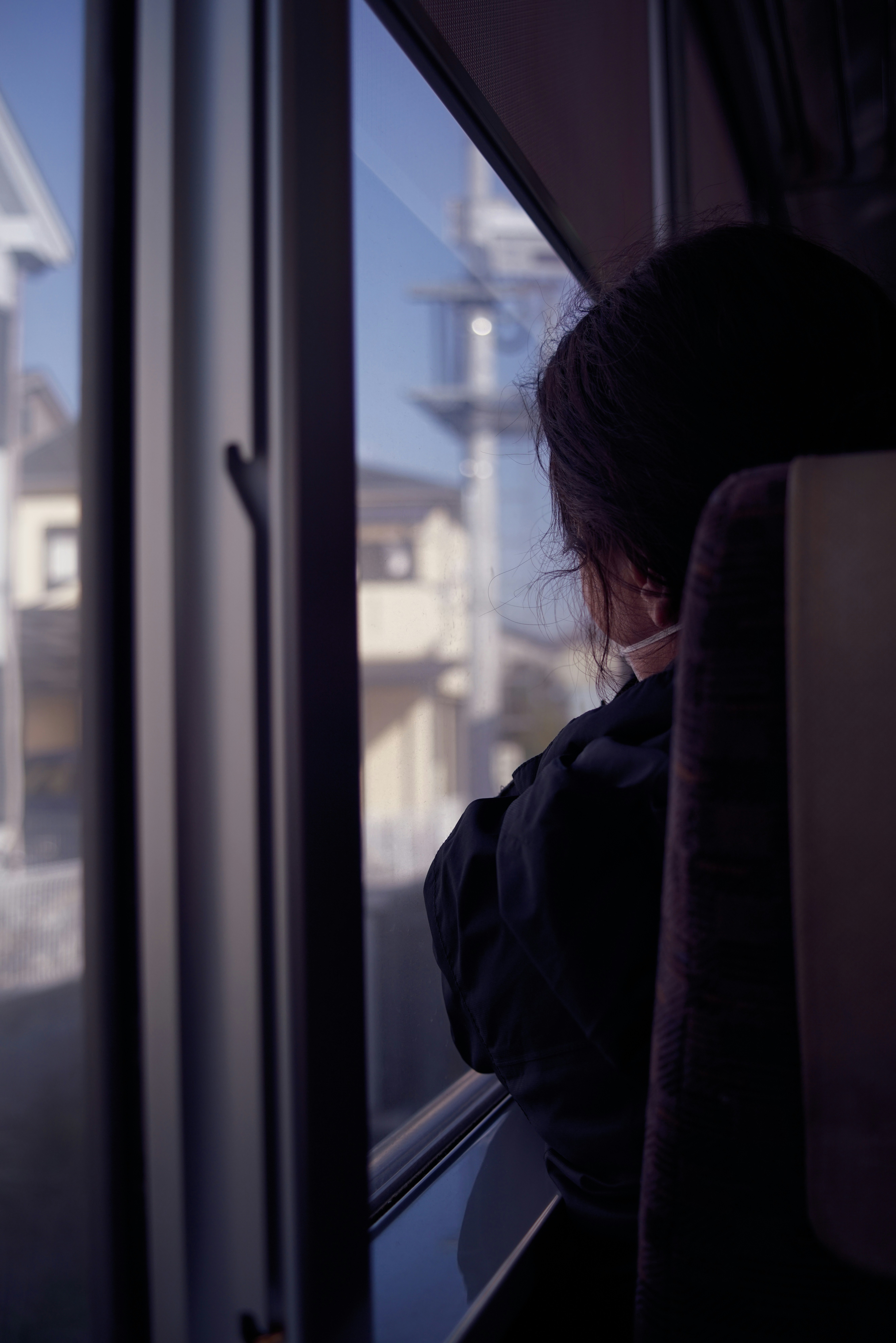 Photo by inquadraten