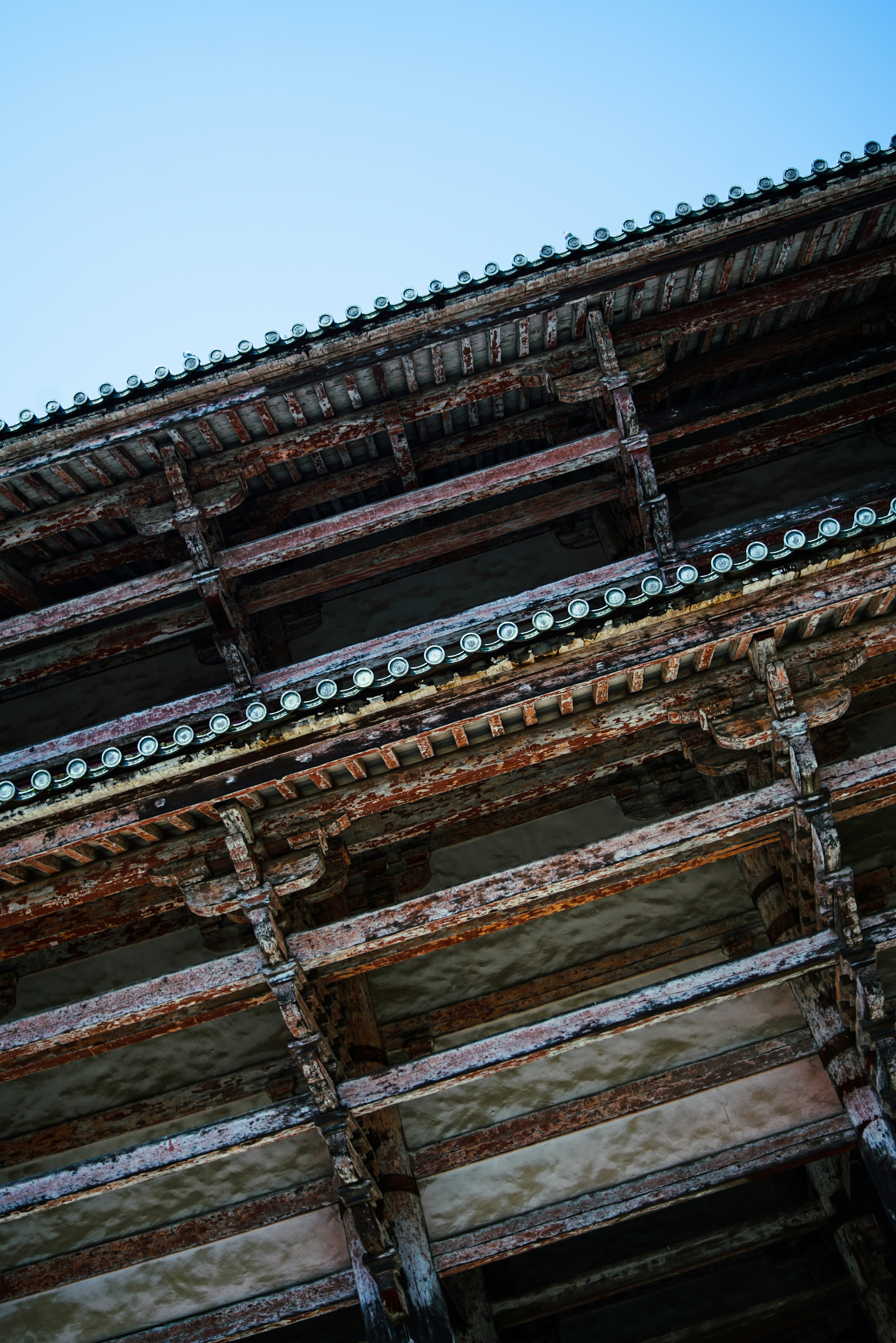 Photo by inquadraten