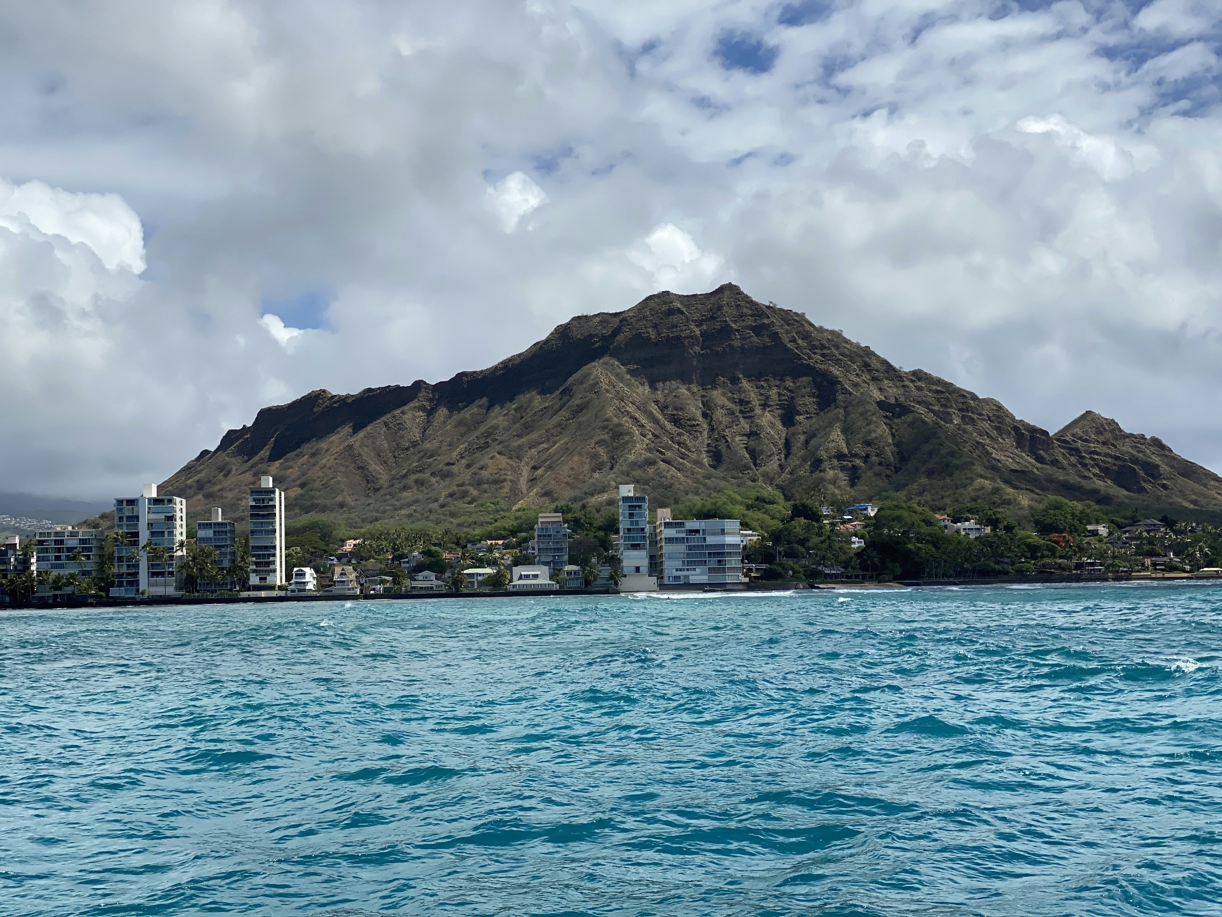 Photo by rainmaker302