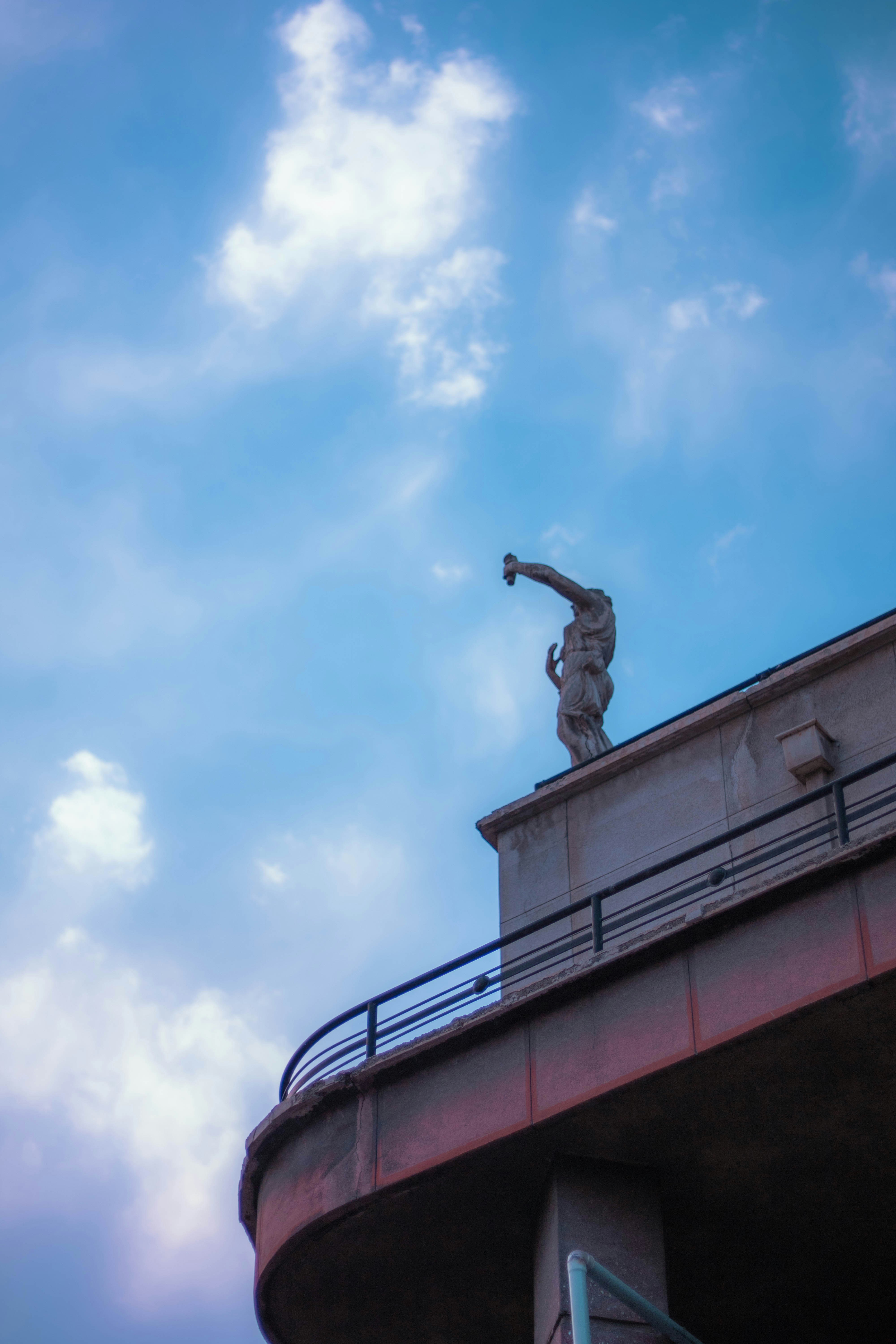 Photo by blueswallow