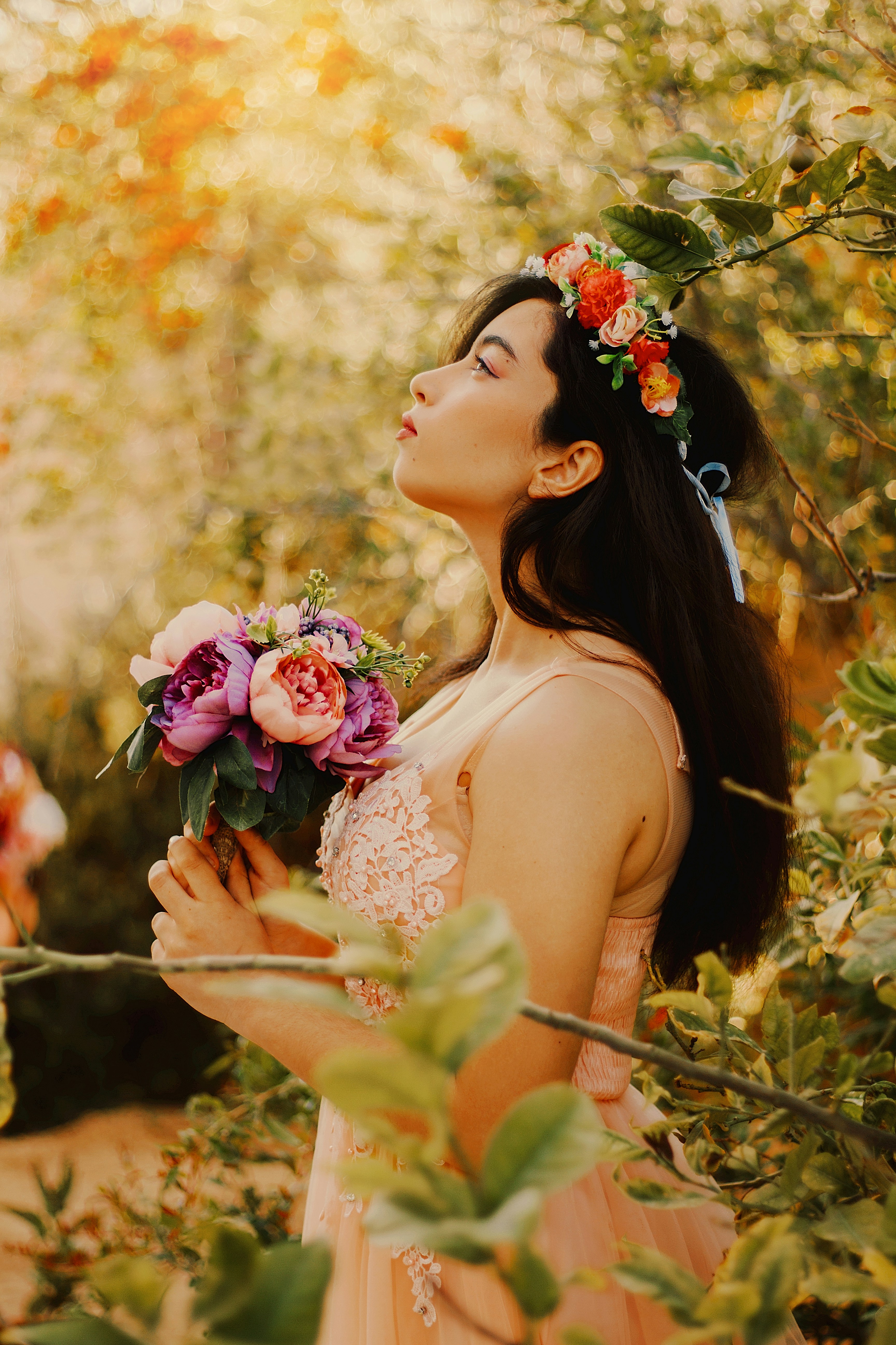 Photo by houcinencibphotography