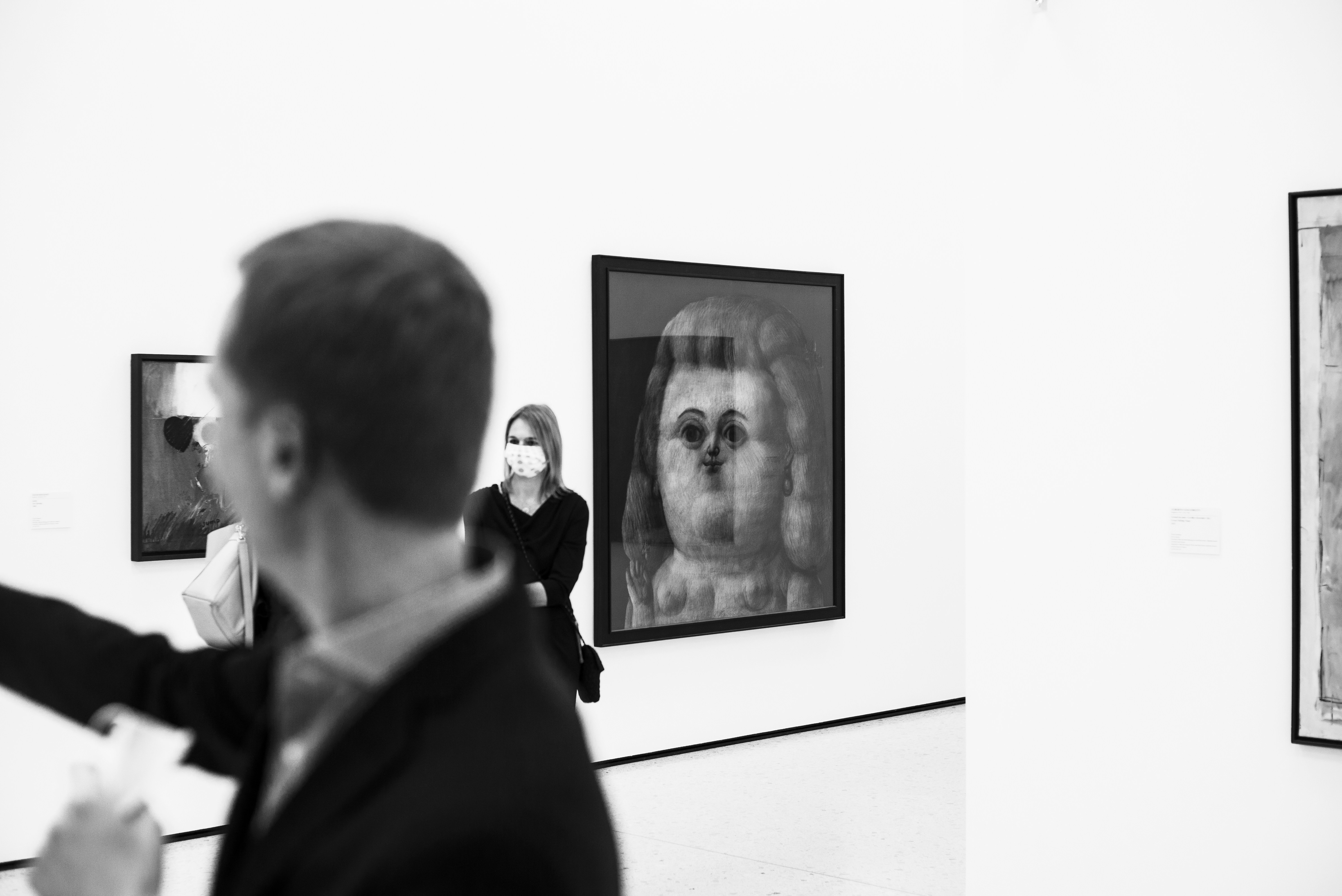 Photo by benjaletzke