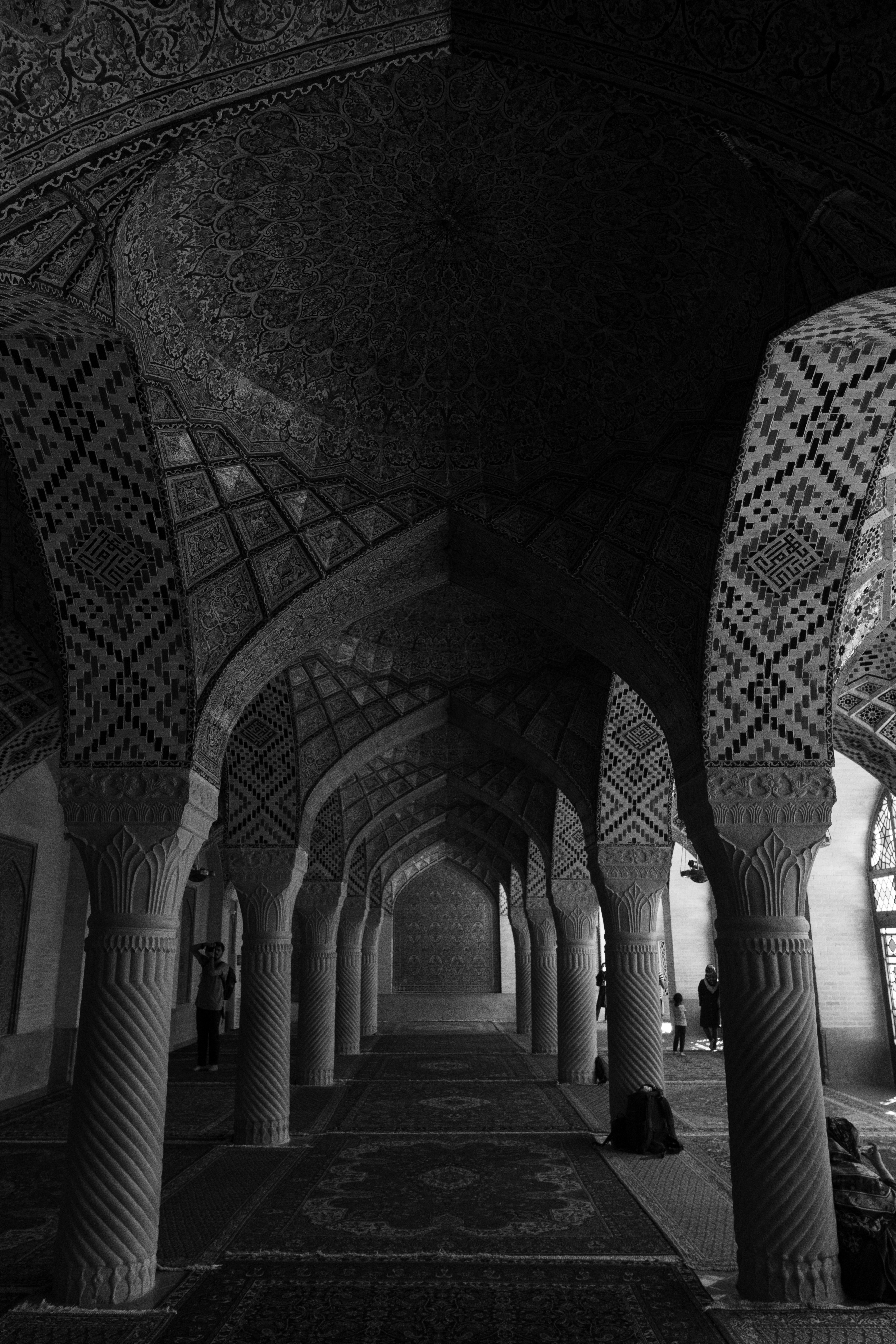 Photo by ardalanhamedani