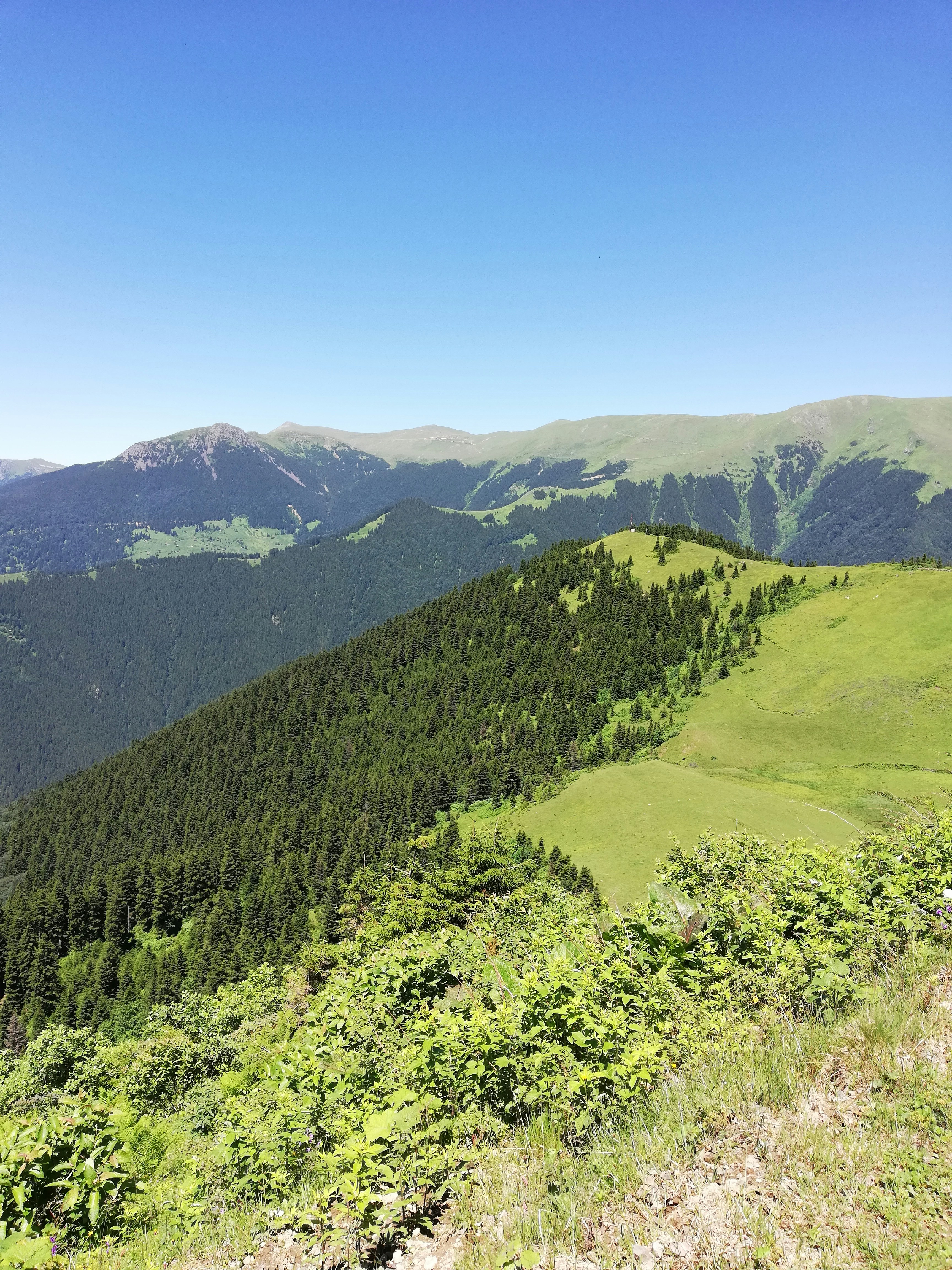 Photo by nurallah_tr