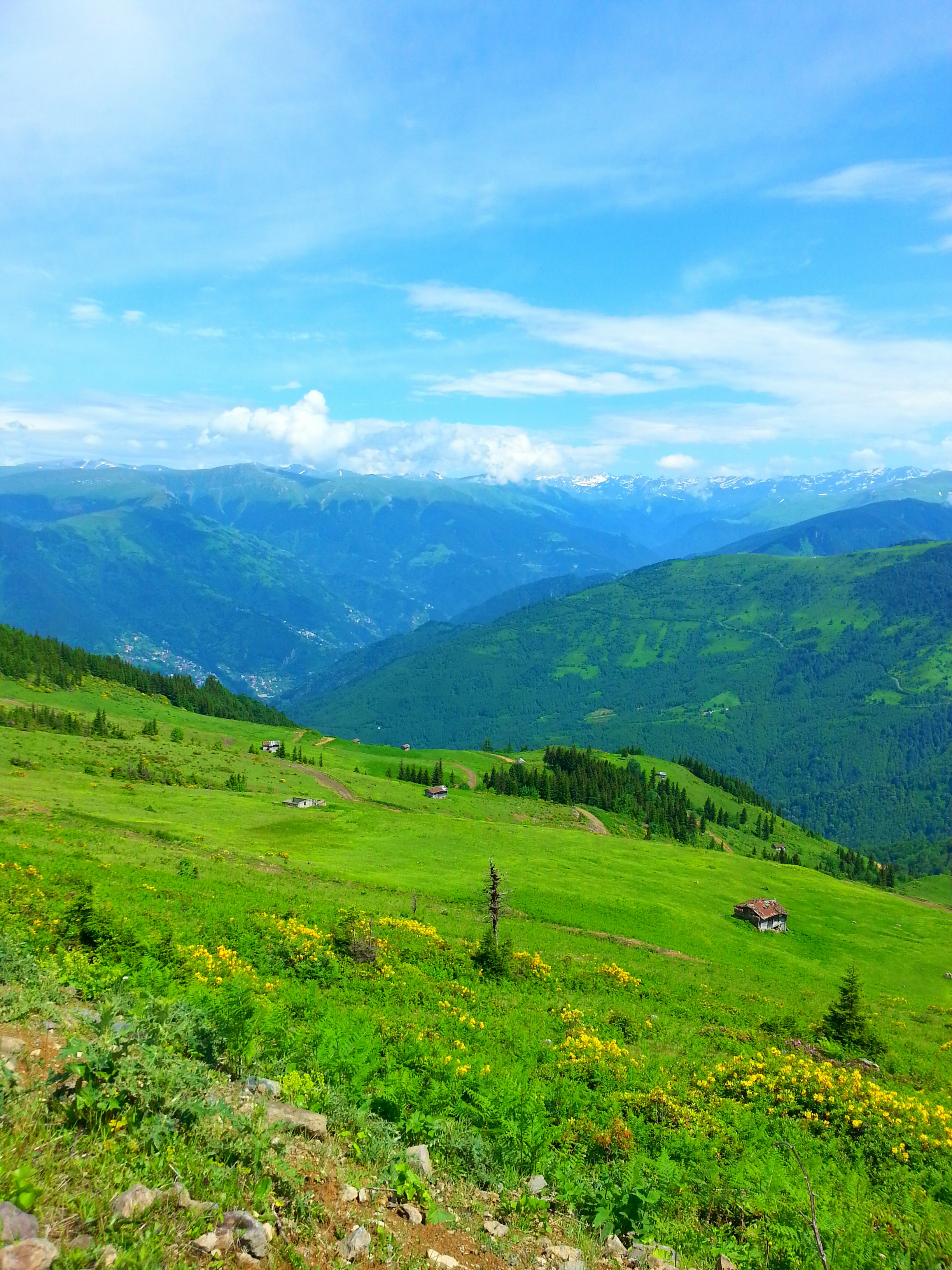 Photo by nurallah_tr