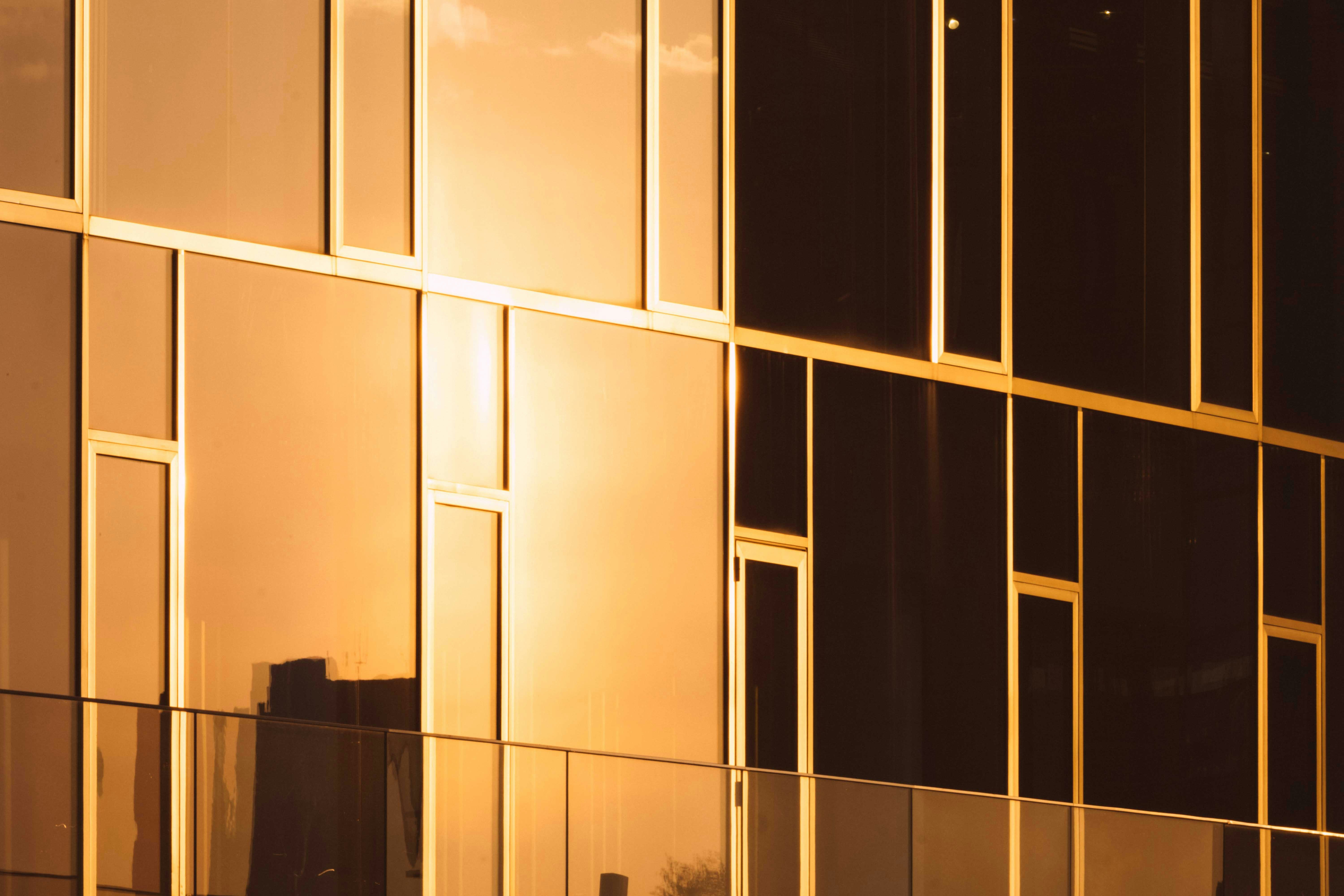 Photo by francesco_ungaro