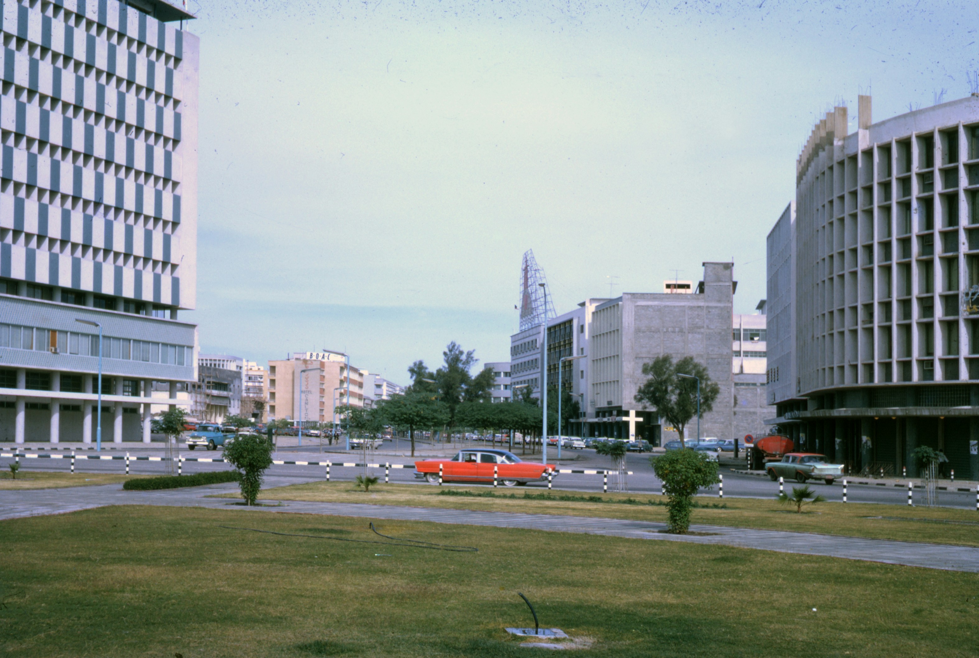 Photo by brett_jordan