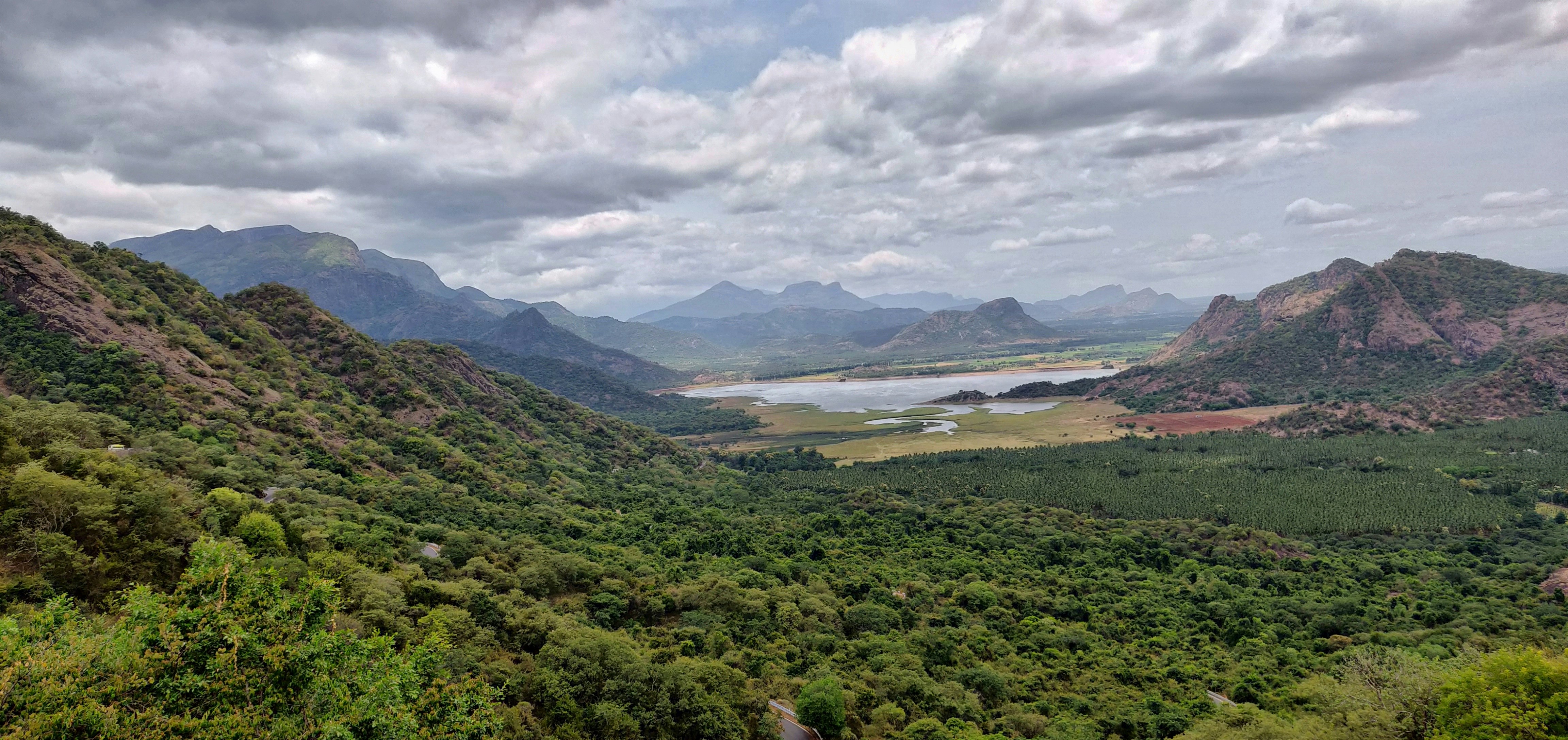 Photo by goutham_tl1