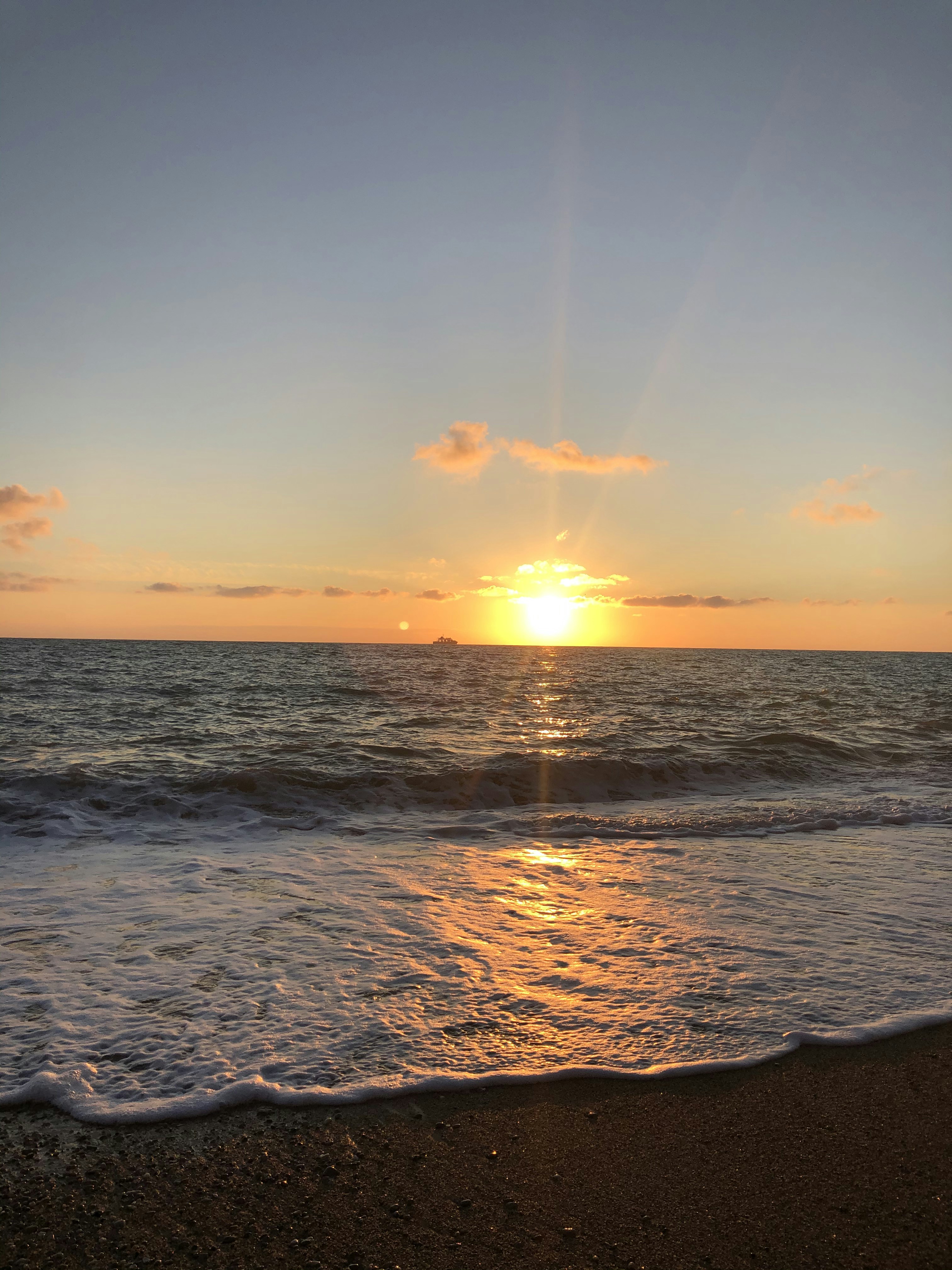 Photo by vertinskaya