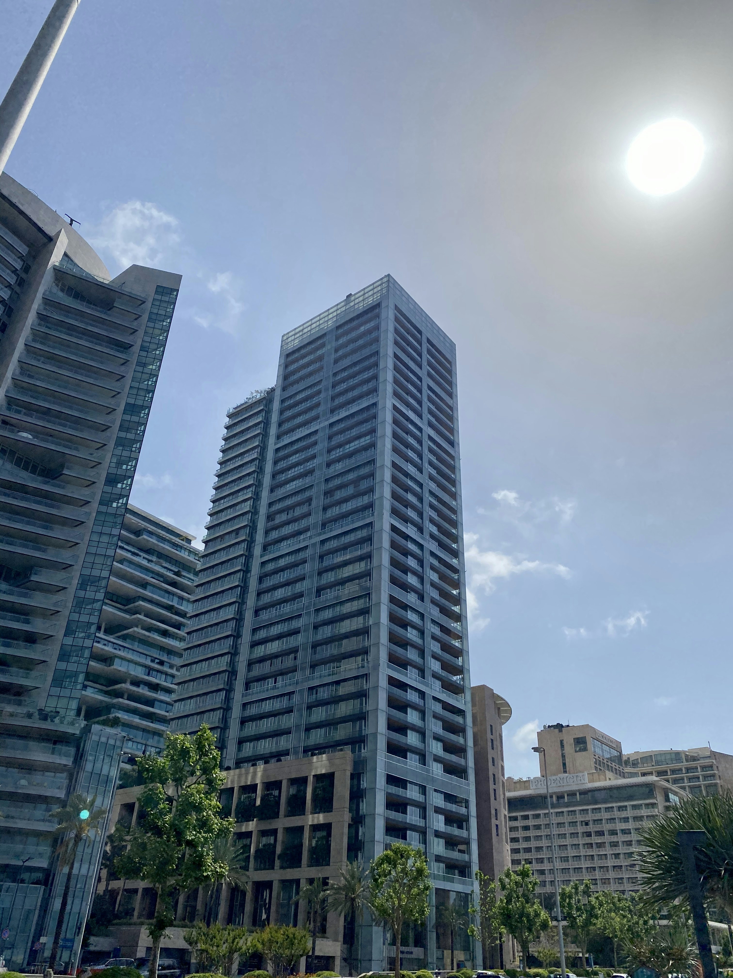 As Cidades Mais Ensolaradas do Brasil Para Quem Ama o Sol o Ano Inteiro