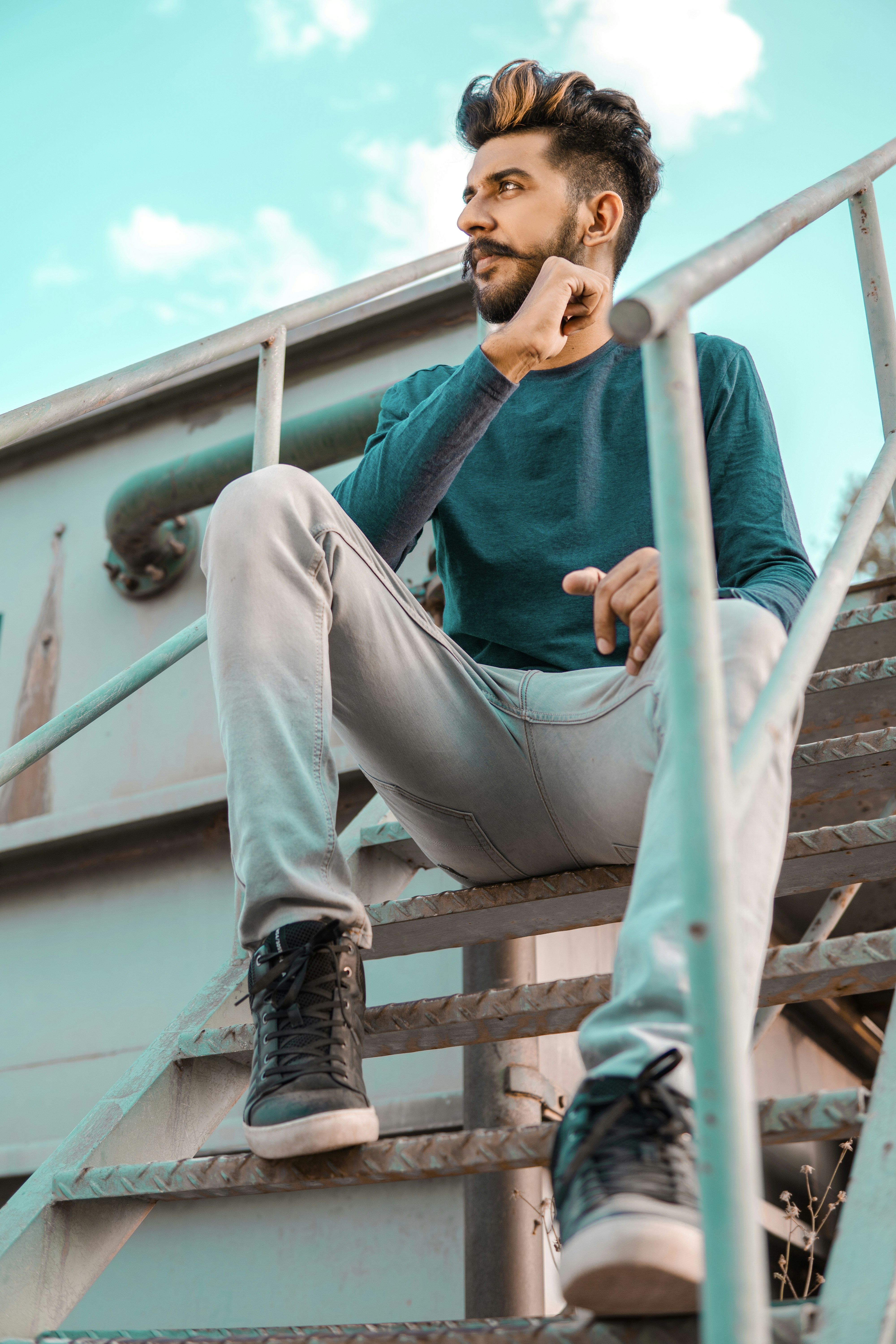 Photo by ipargatdhillon