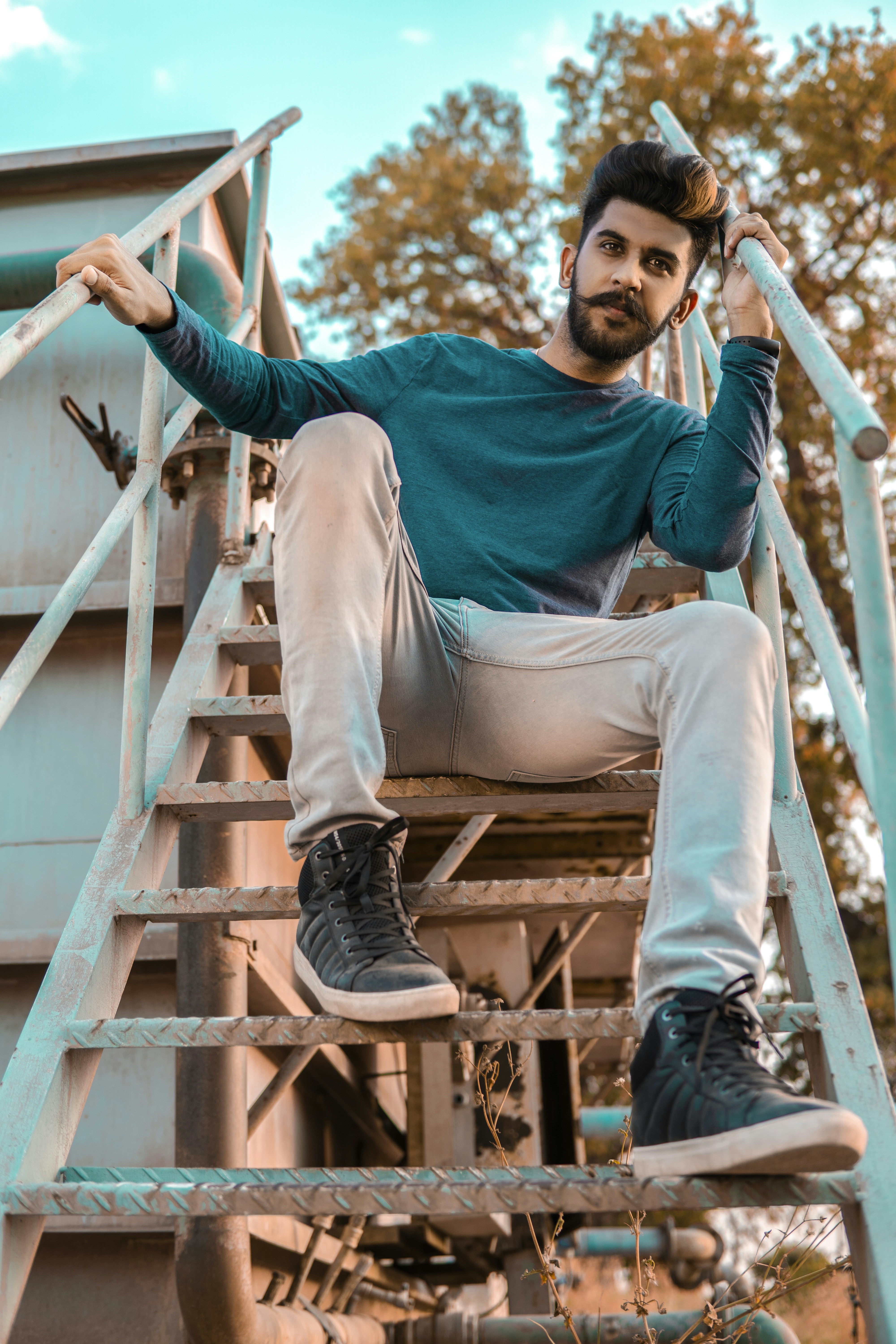 Photo by ipargatdhillon