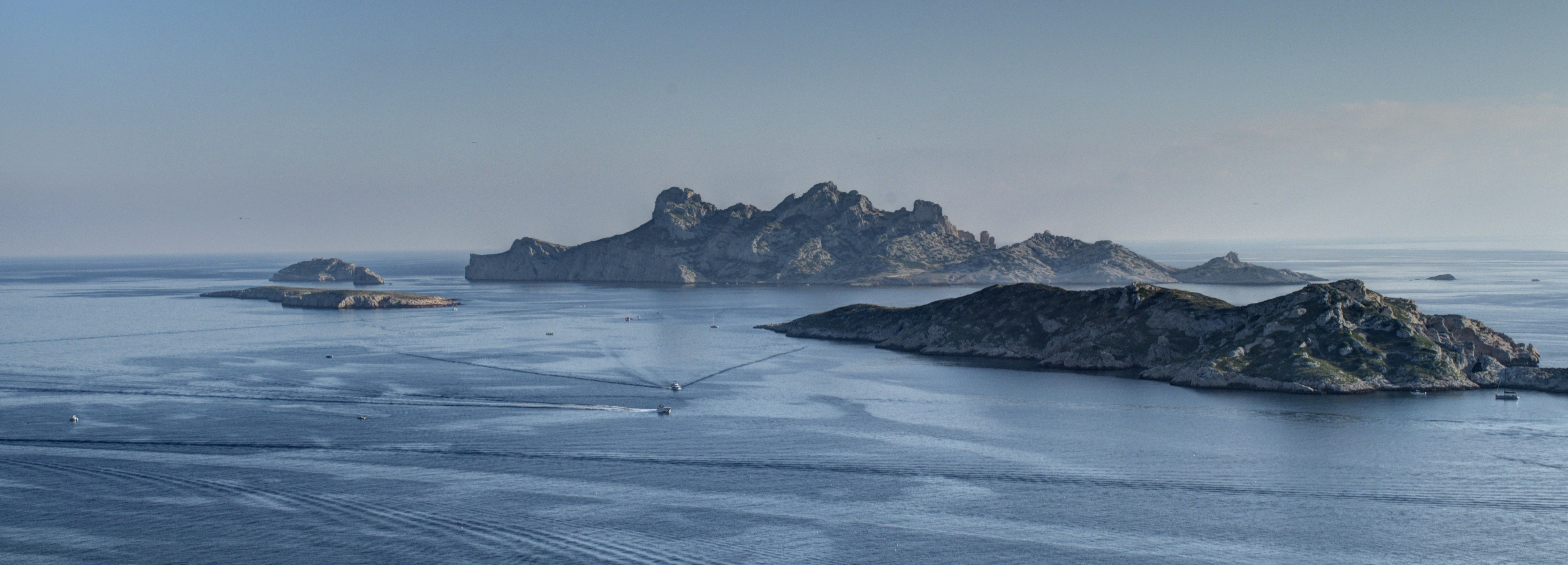 photo of French Southern and Antarctic Lands