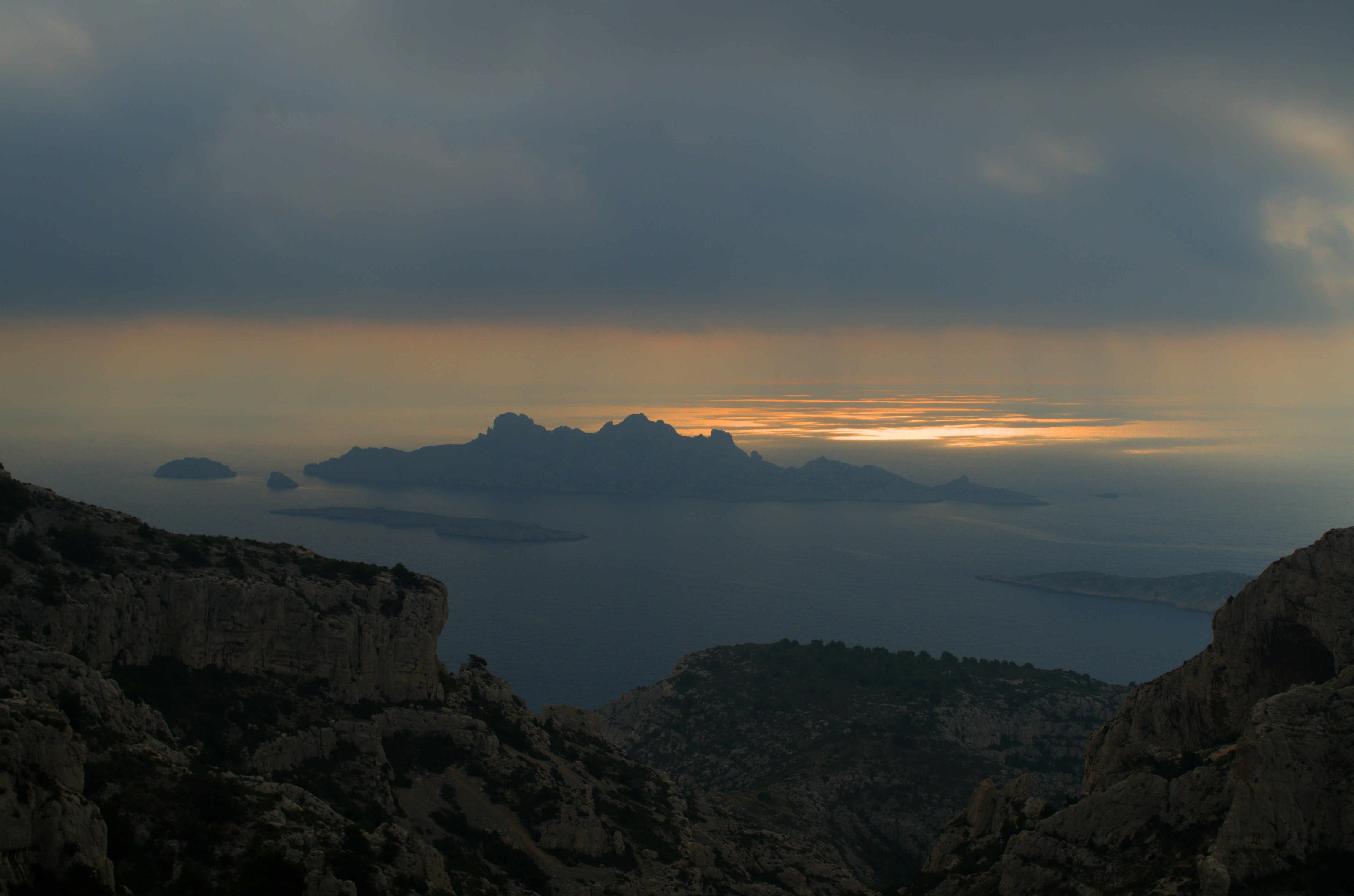 Photo by icimarseille