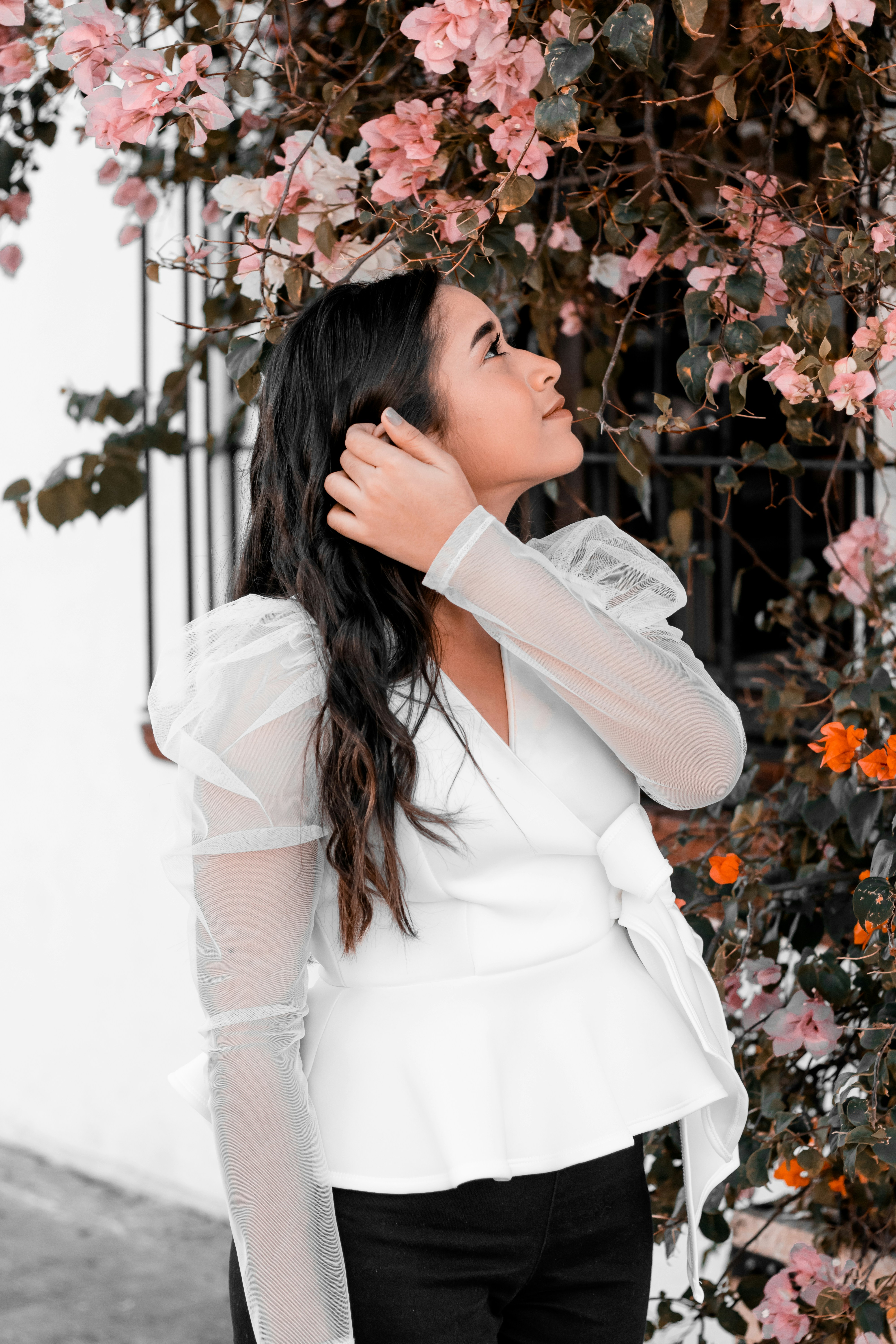 Photo by gamafilms1703