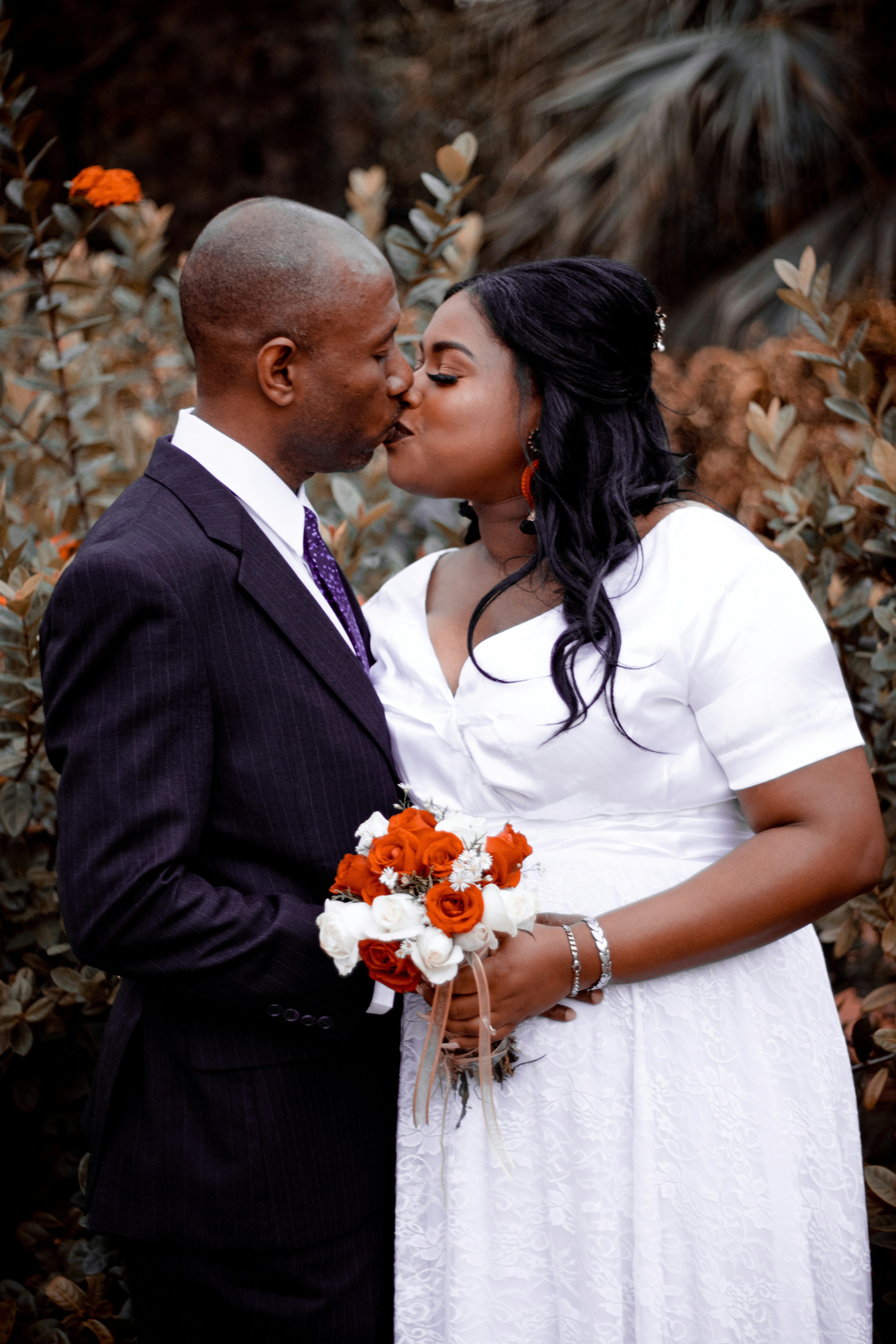 Photo by gamafilms1703