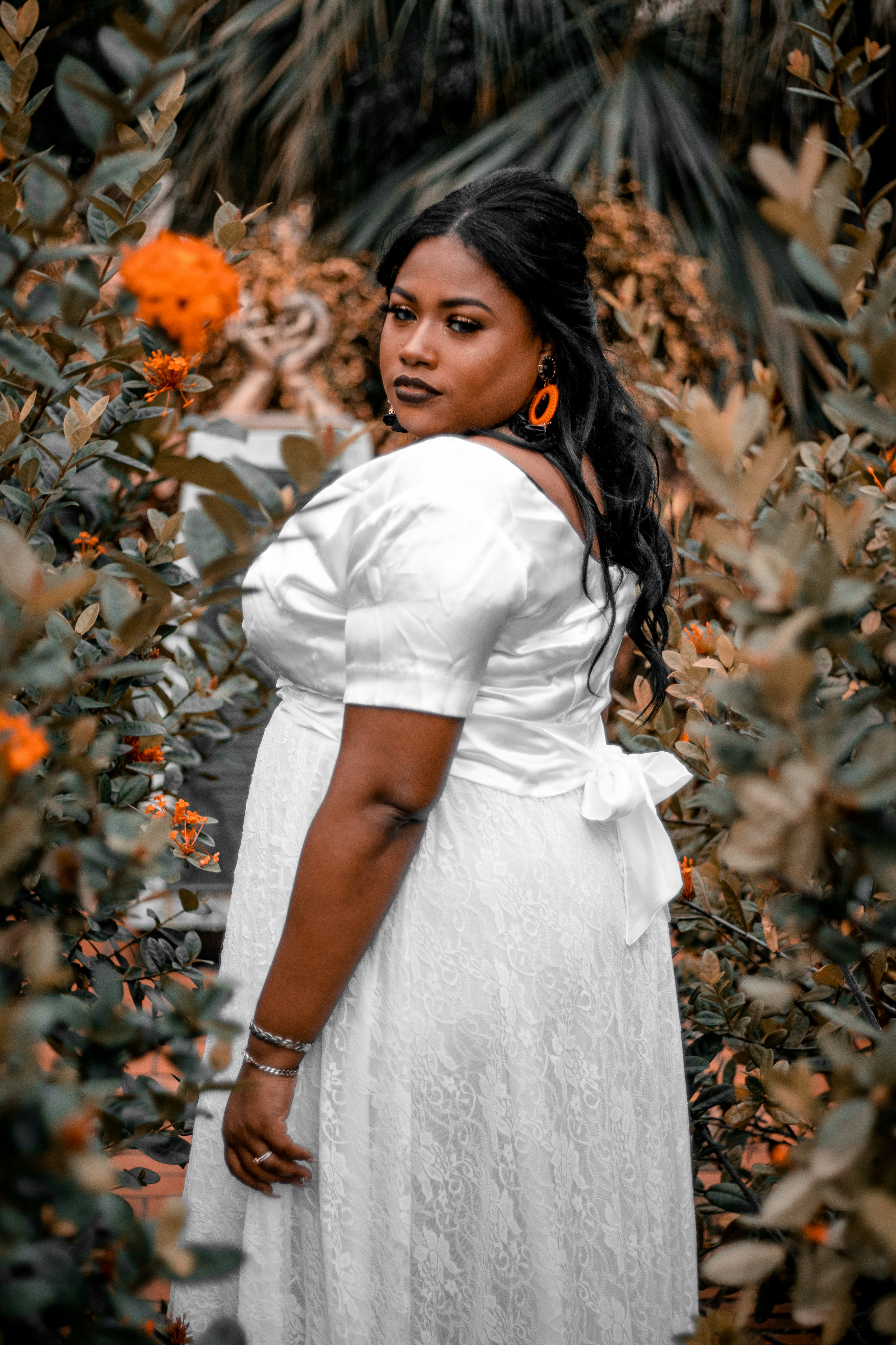 Photo by gamafilms1703