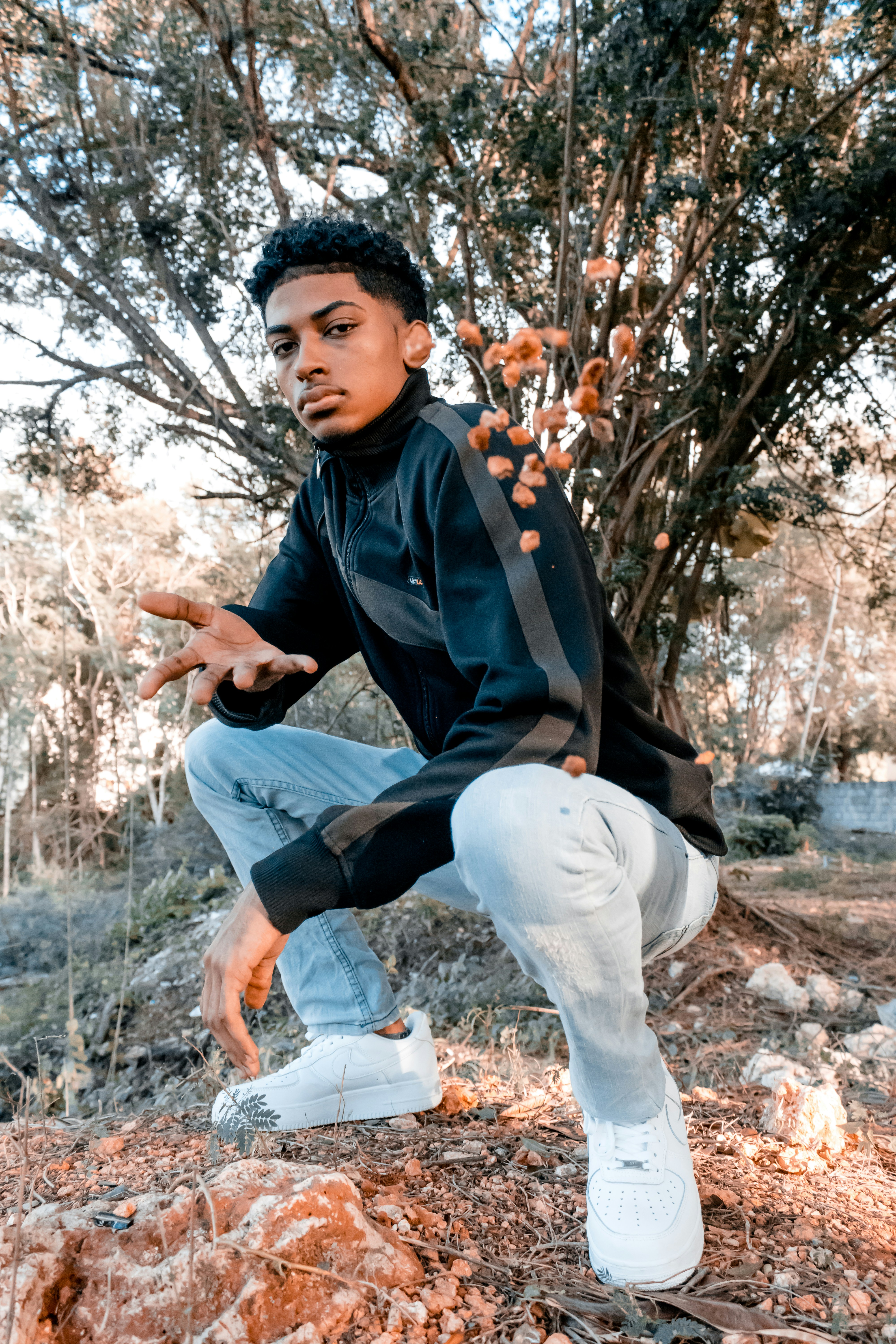 Photo by gamafilms1703