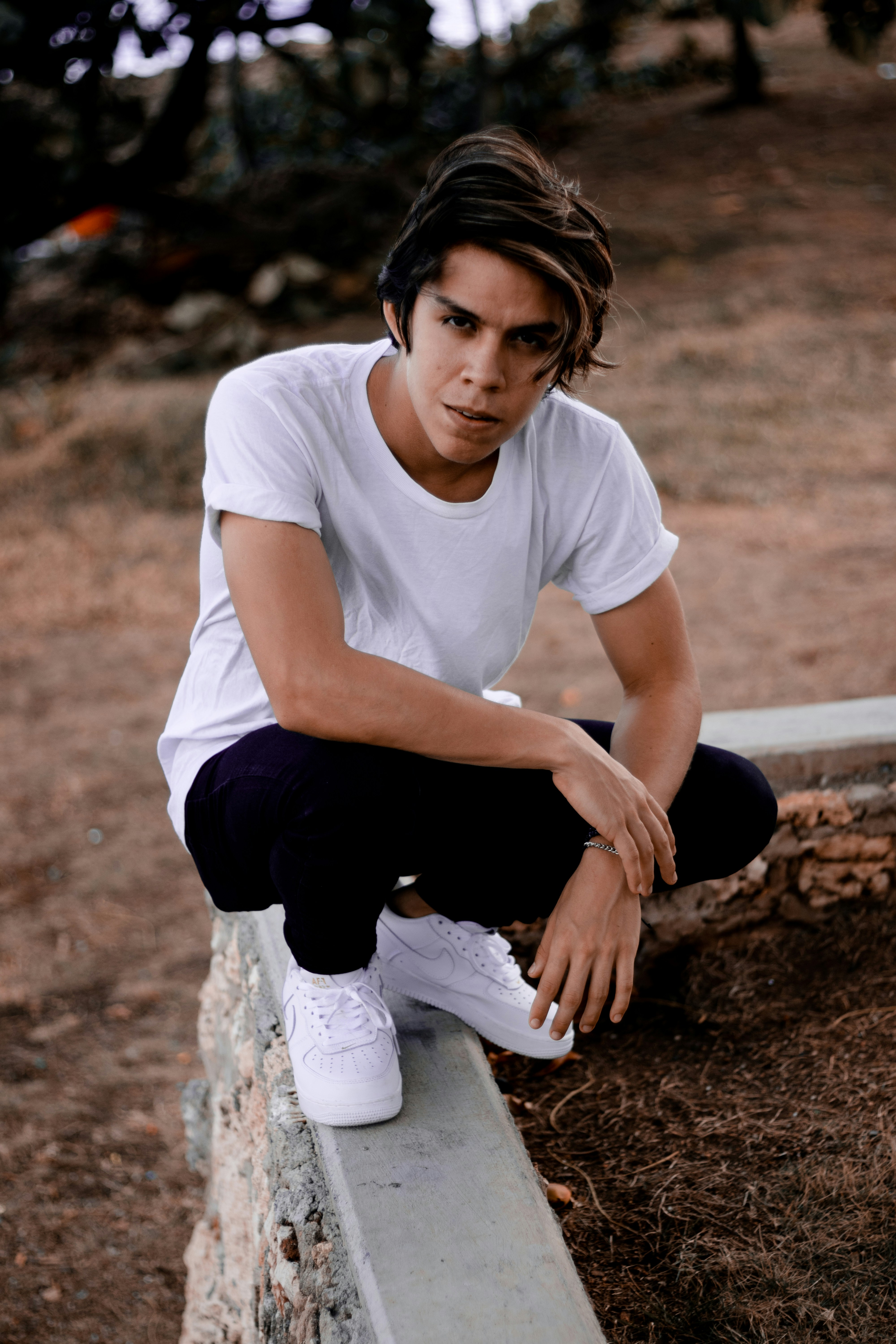 Photo by gamafilms1703