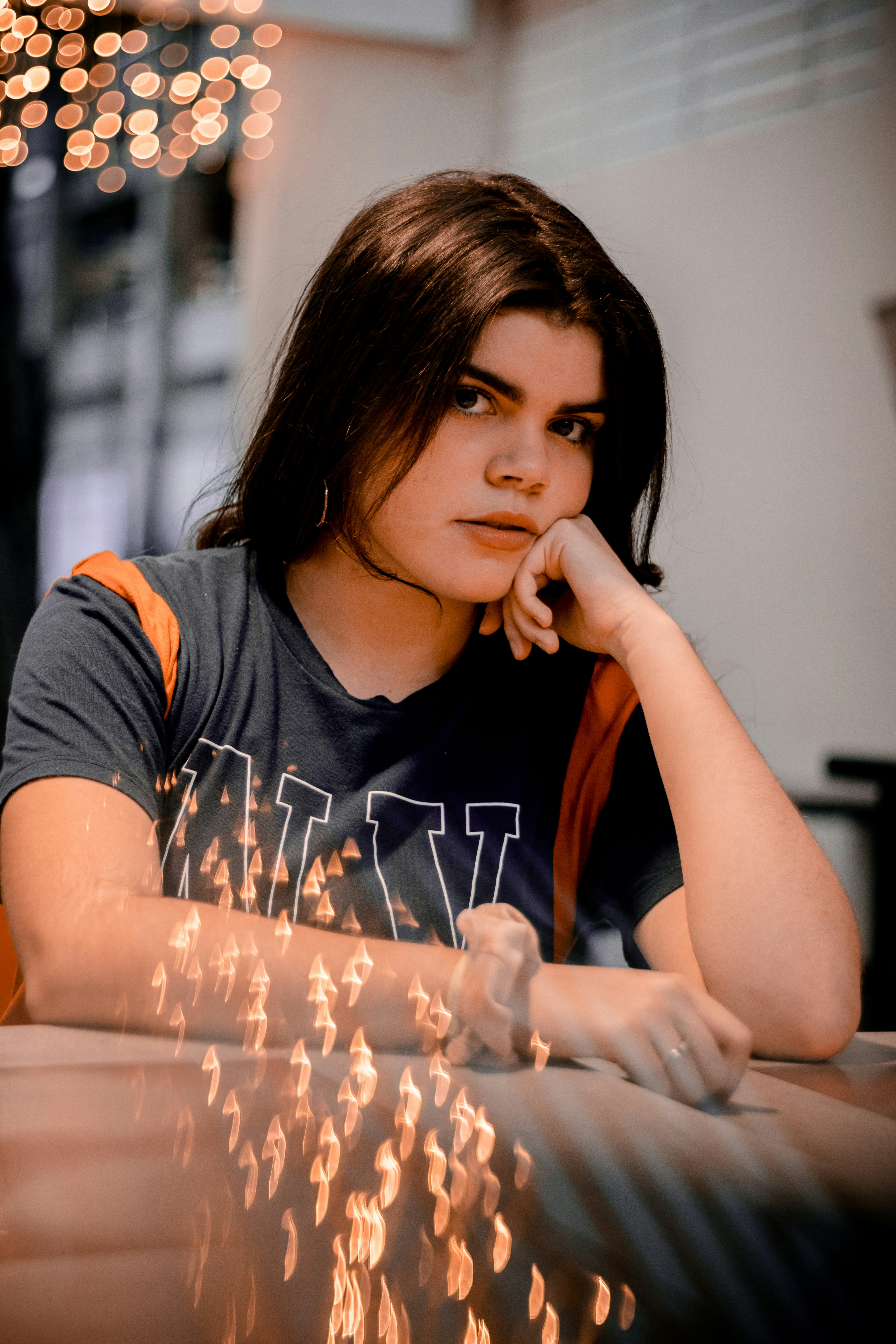 [hikaye] : Oyun yöneticim JTSMirror