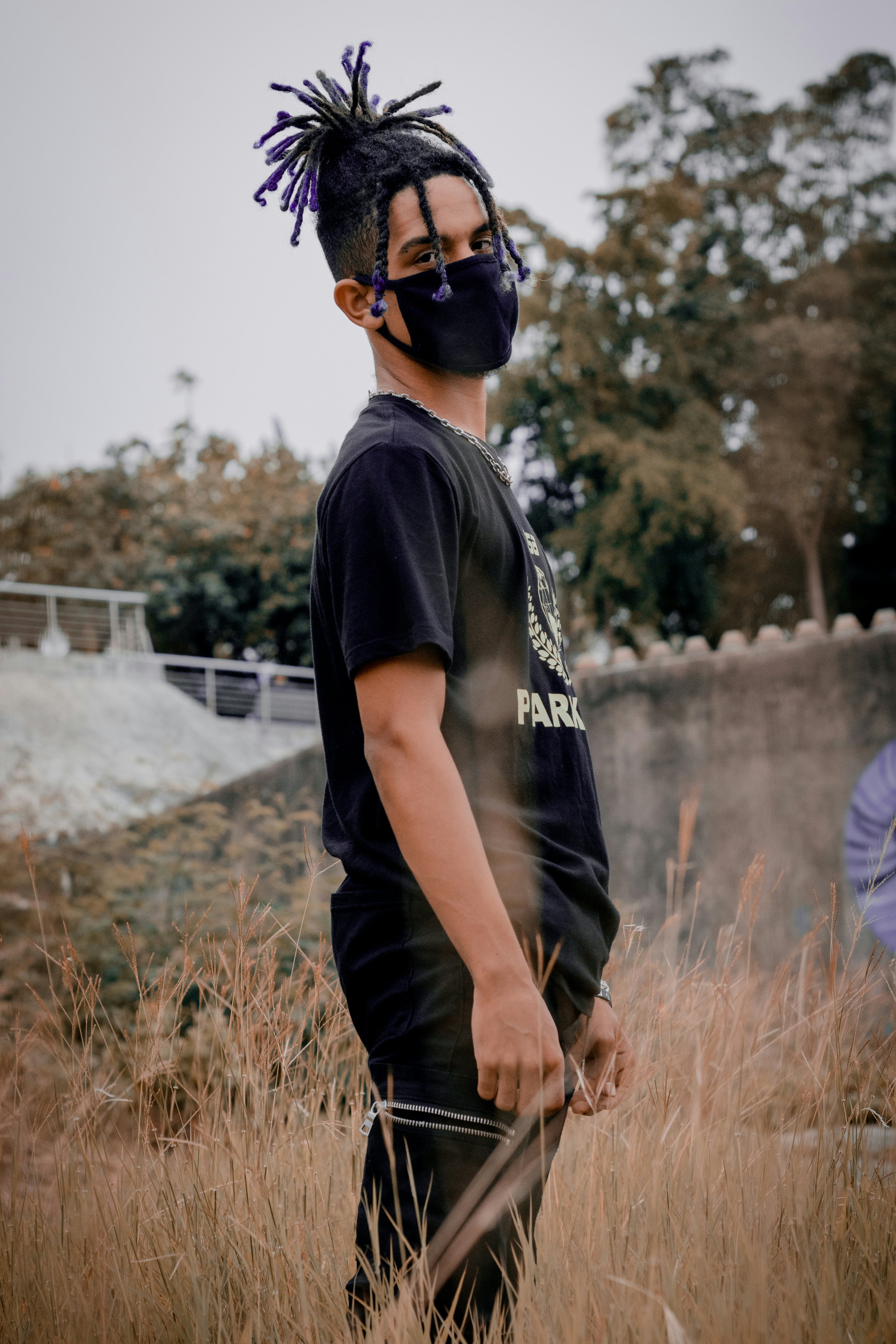 Photo by gamafilms1703