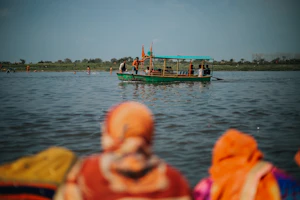 Vrindavan