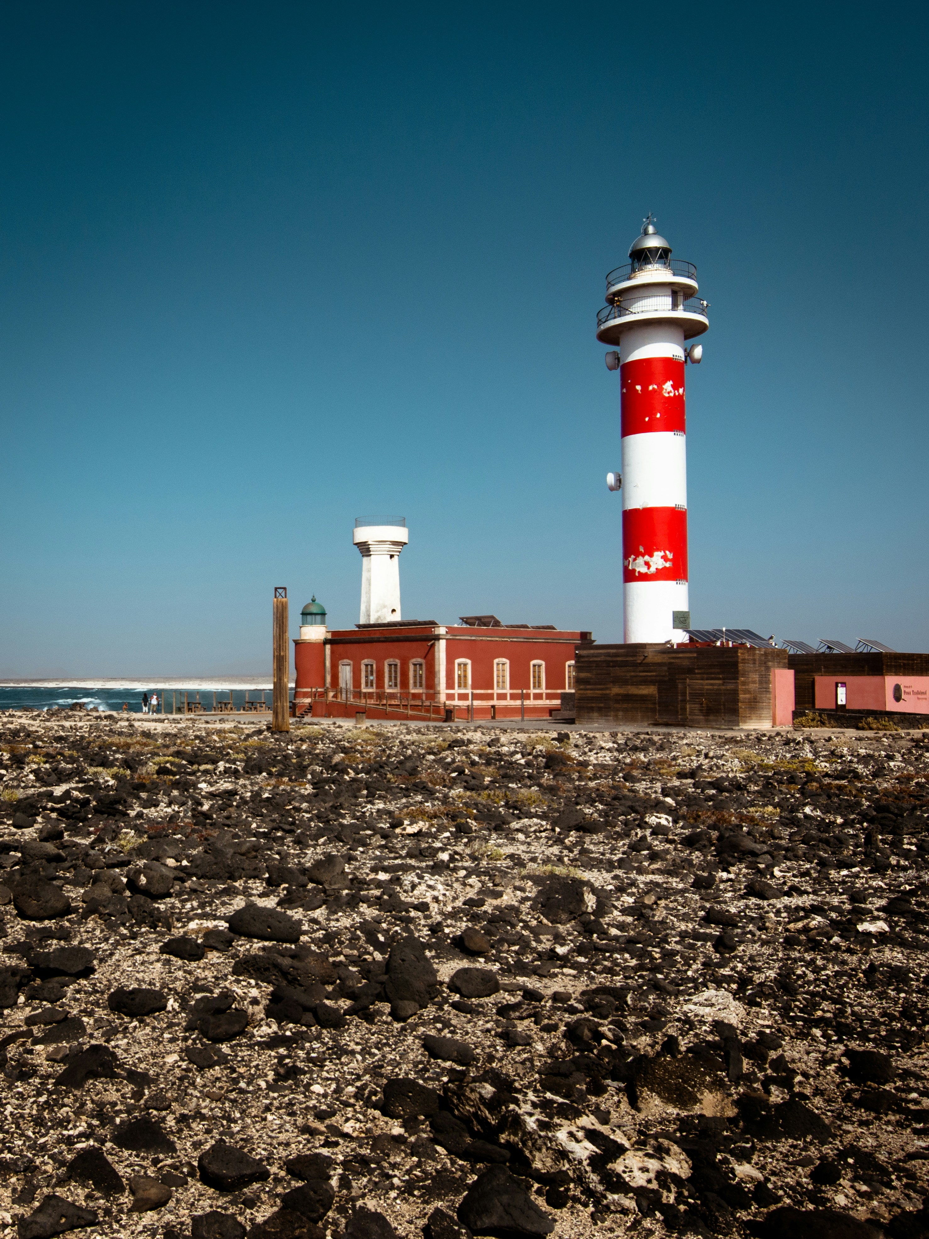 Photo by paolobendandi