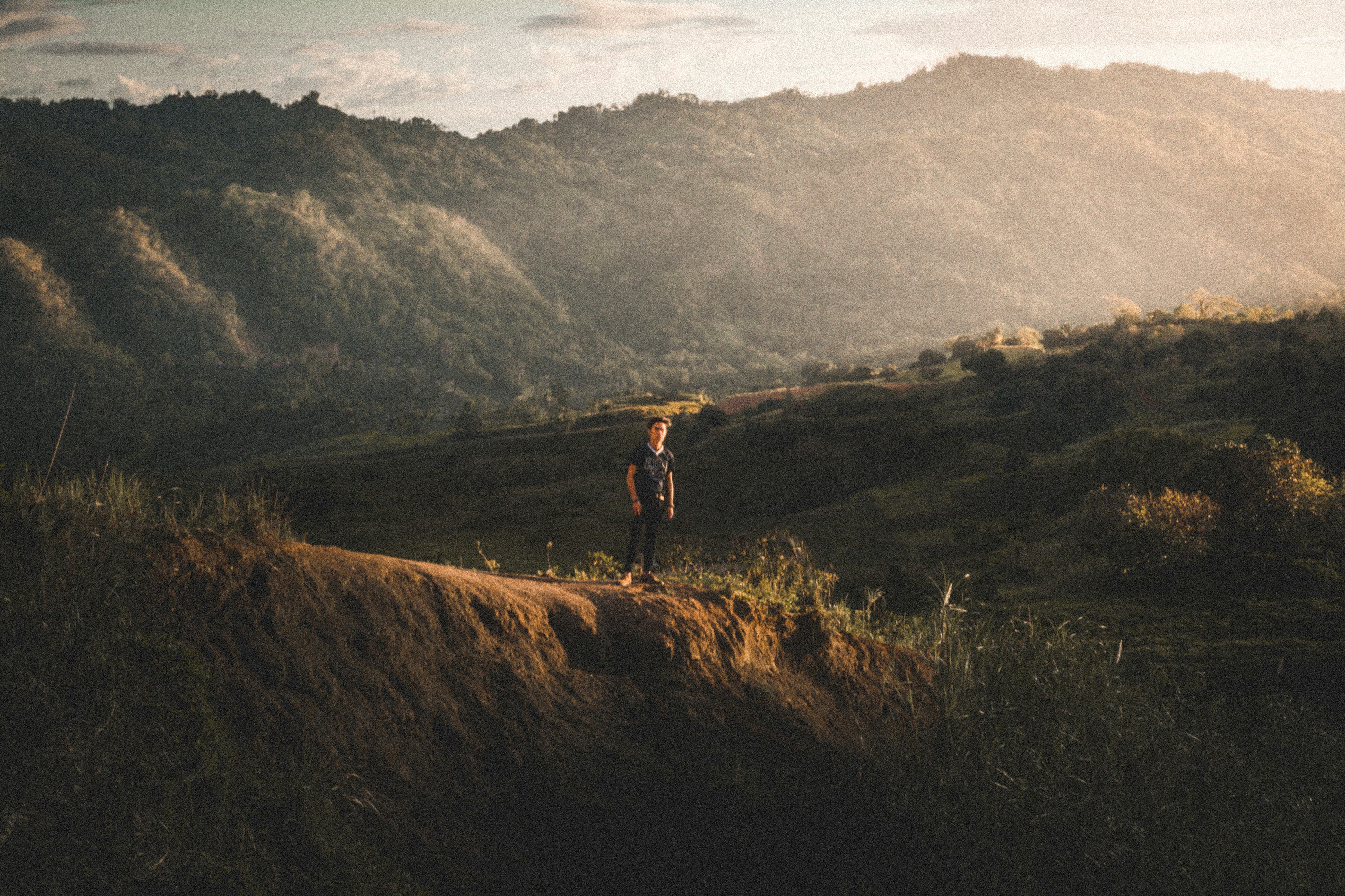 Photo by jean8carcallas