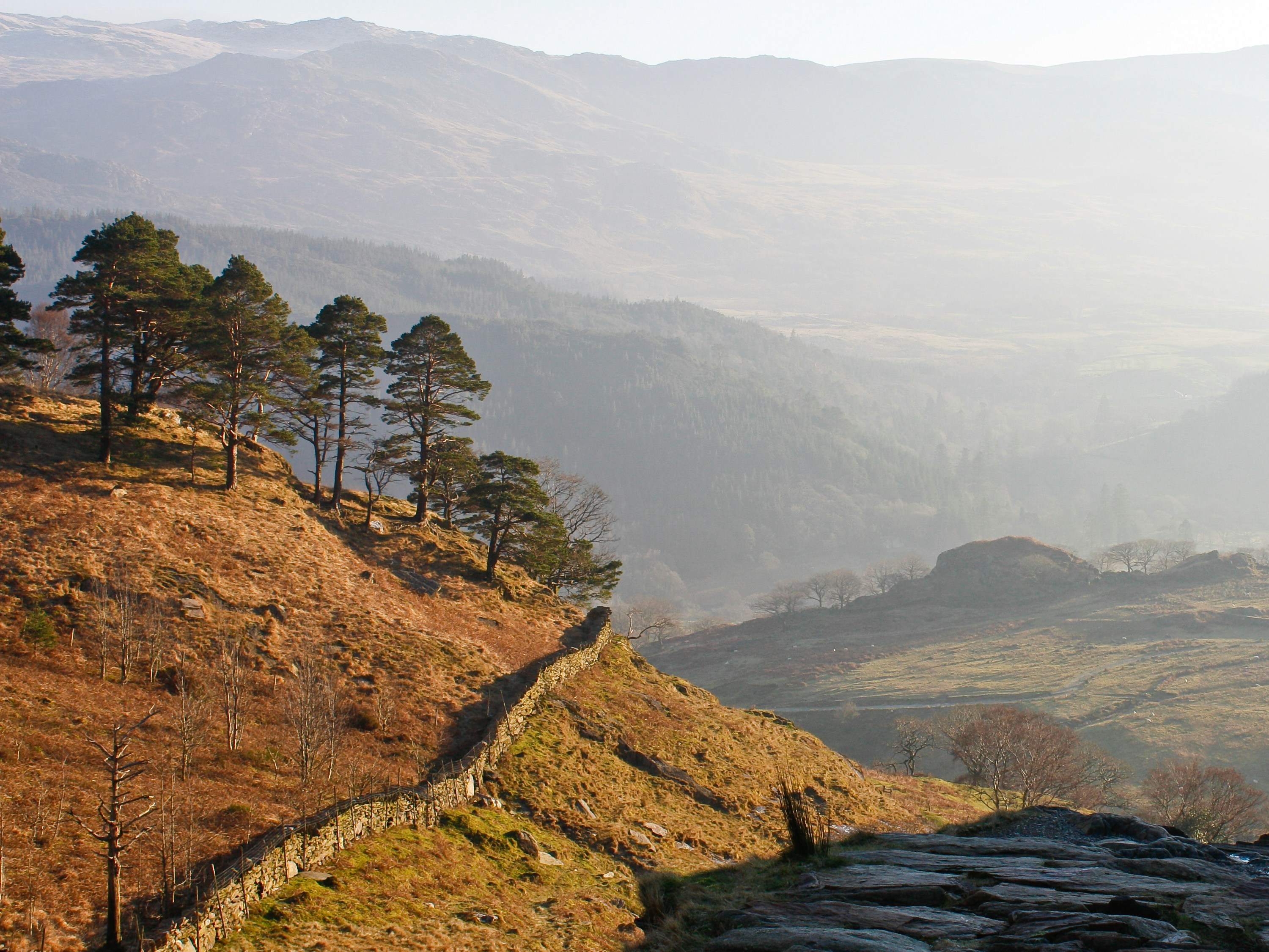 Photo by captain_slocum