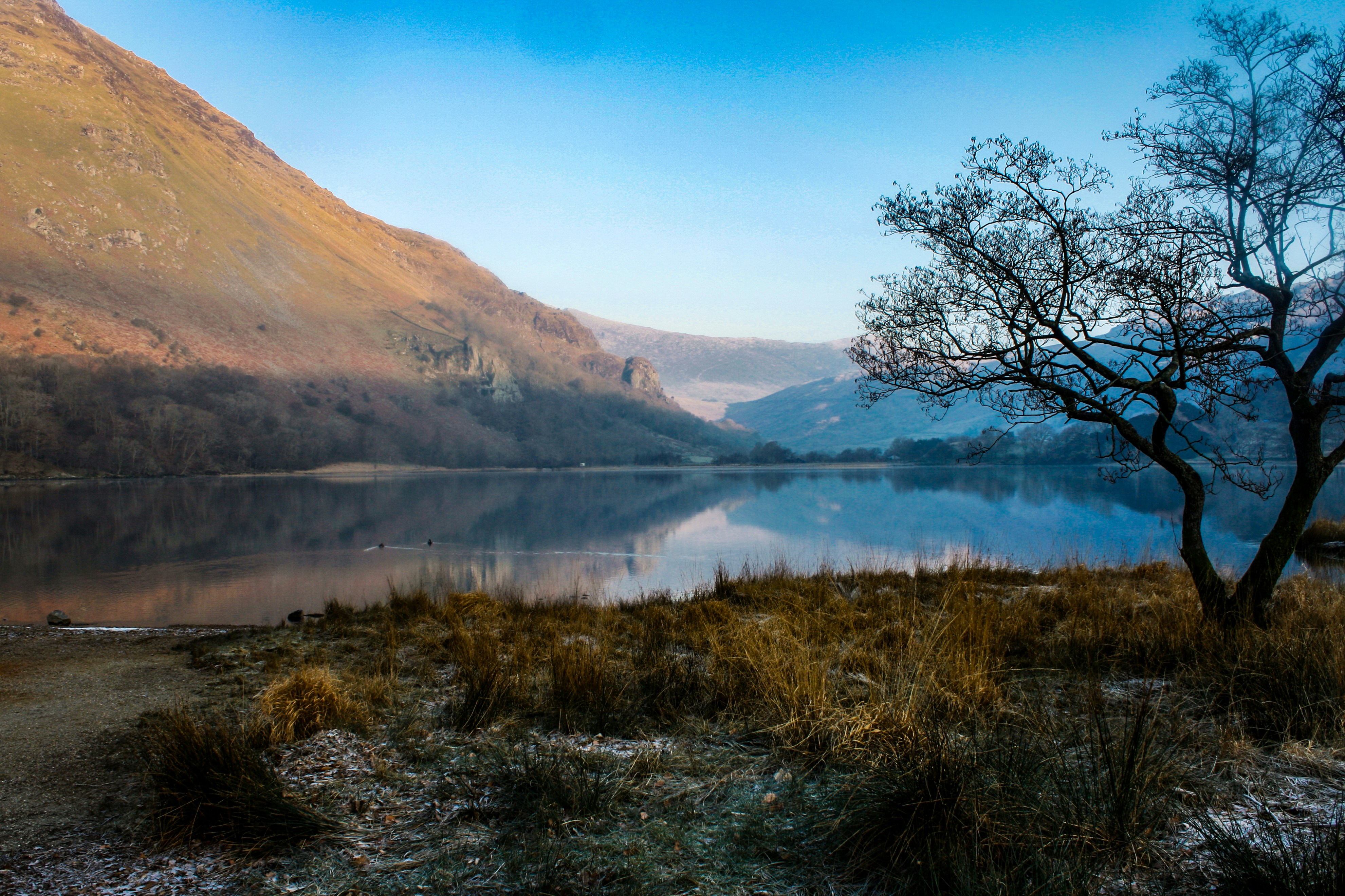 Photo by captain_slocum