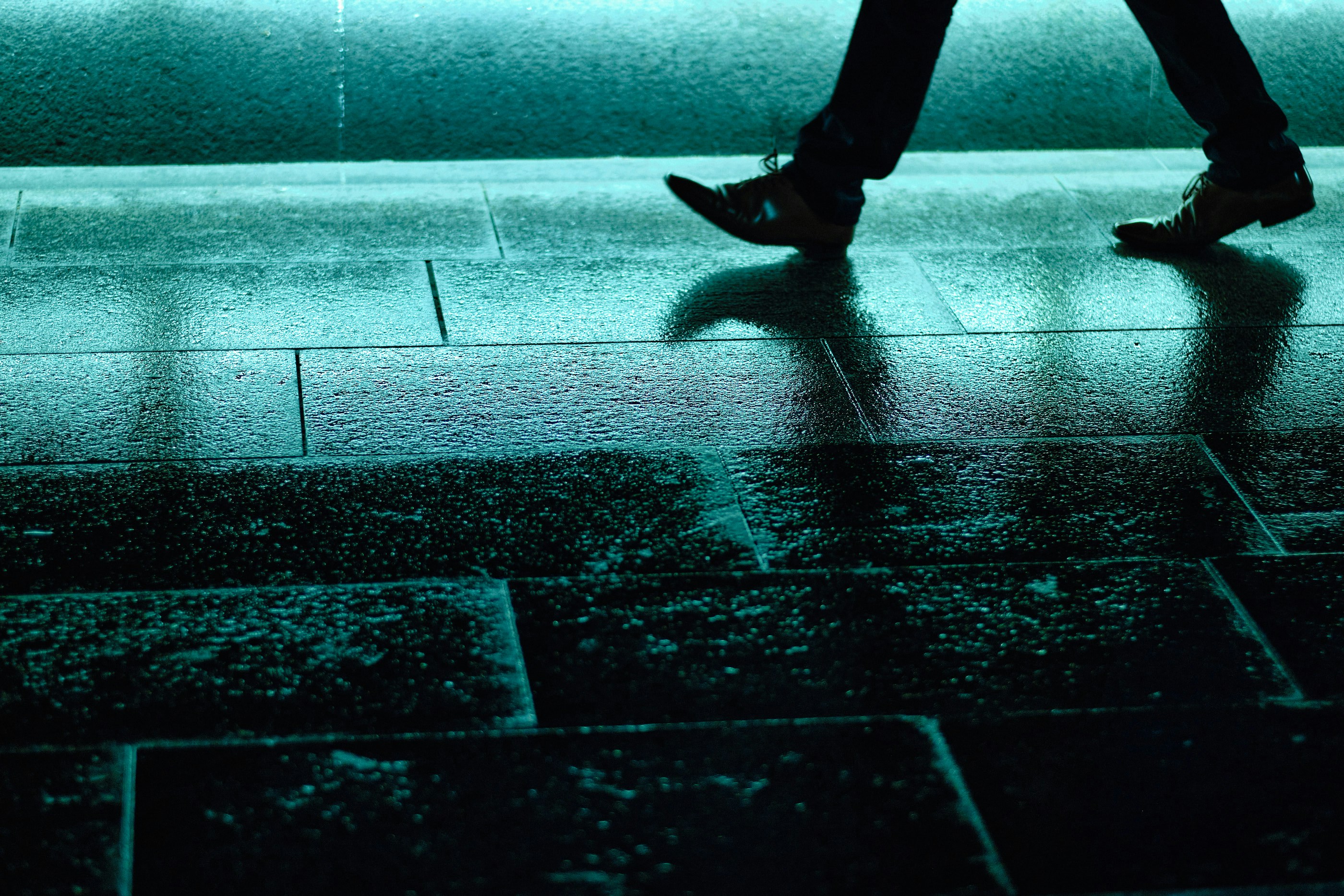 The Dark Art of DDoS: How Hackers Turn the Internet Against Itself