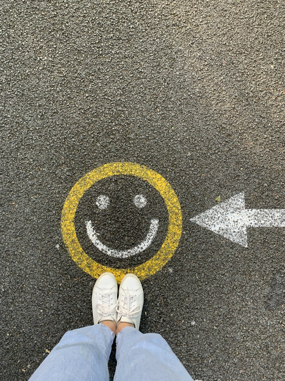 500+ Smiley Face Pictures | Download Free Images on Unsplash