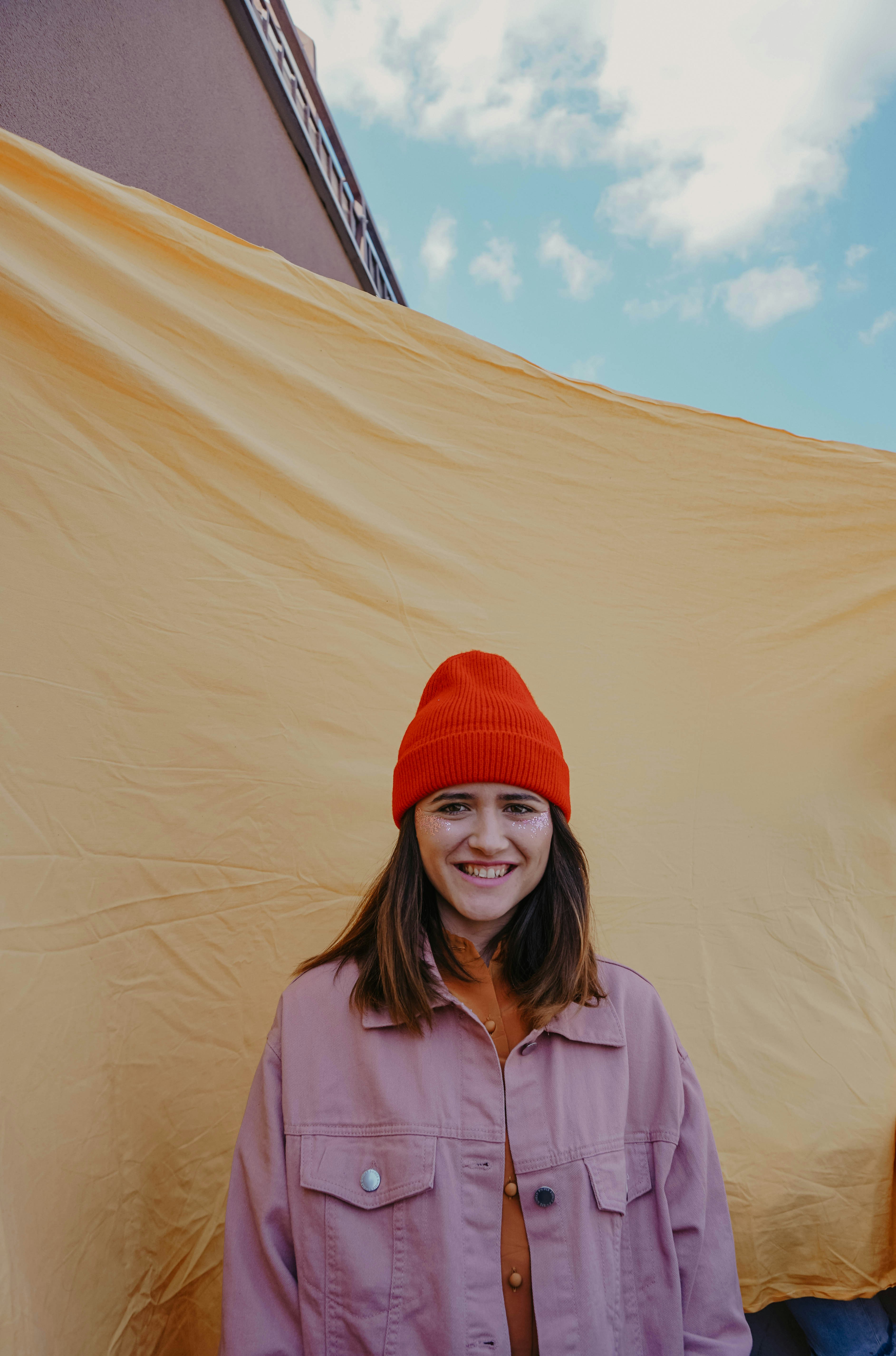 Photo by andreeapop_