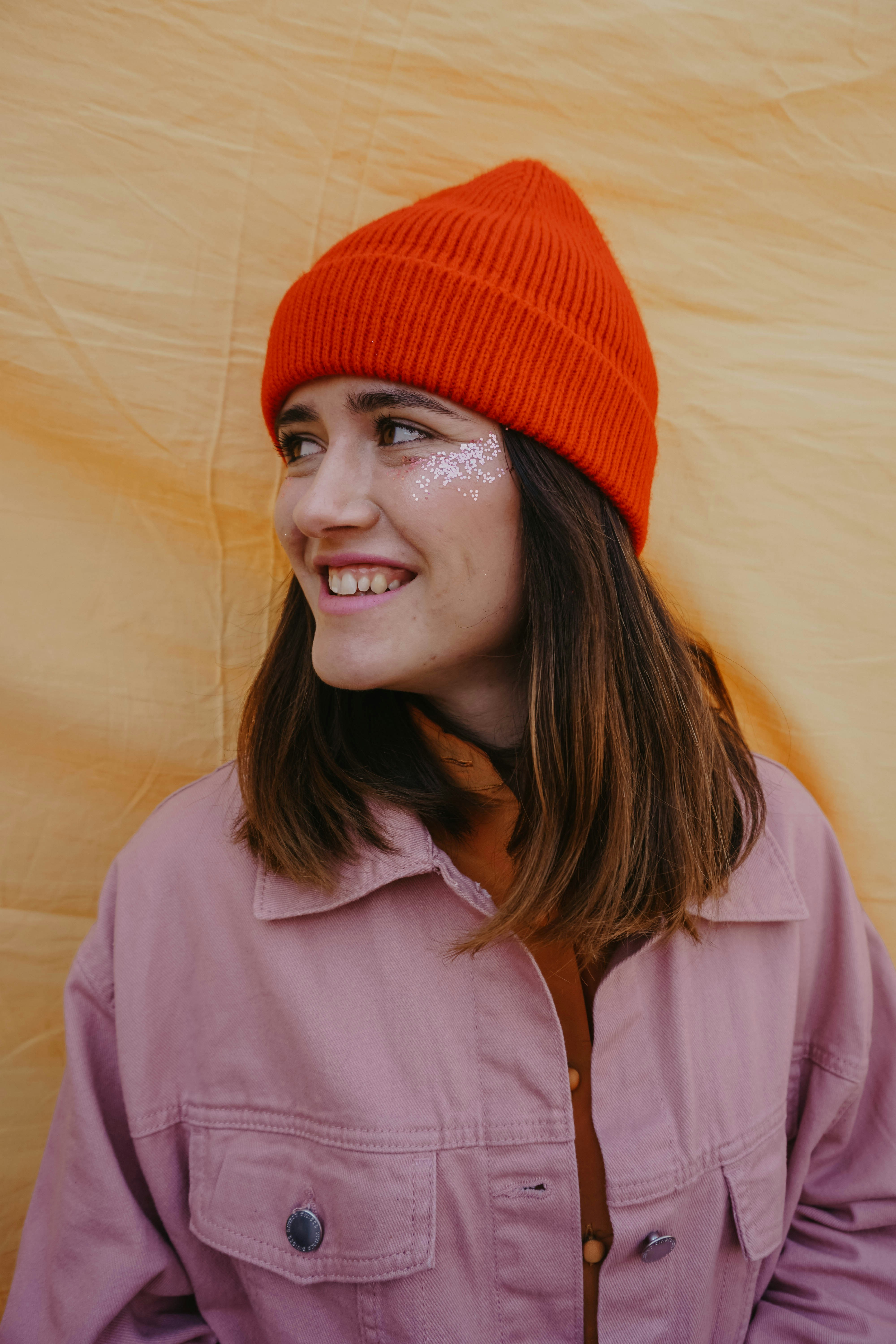 Photo by andreeapop_