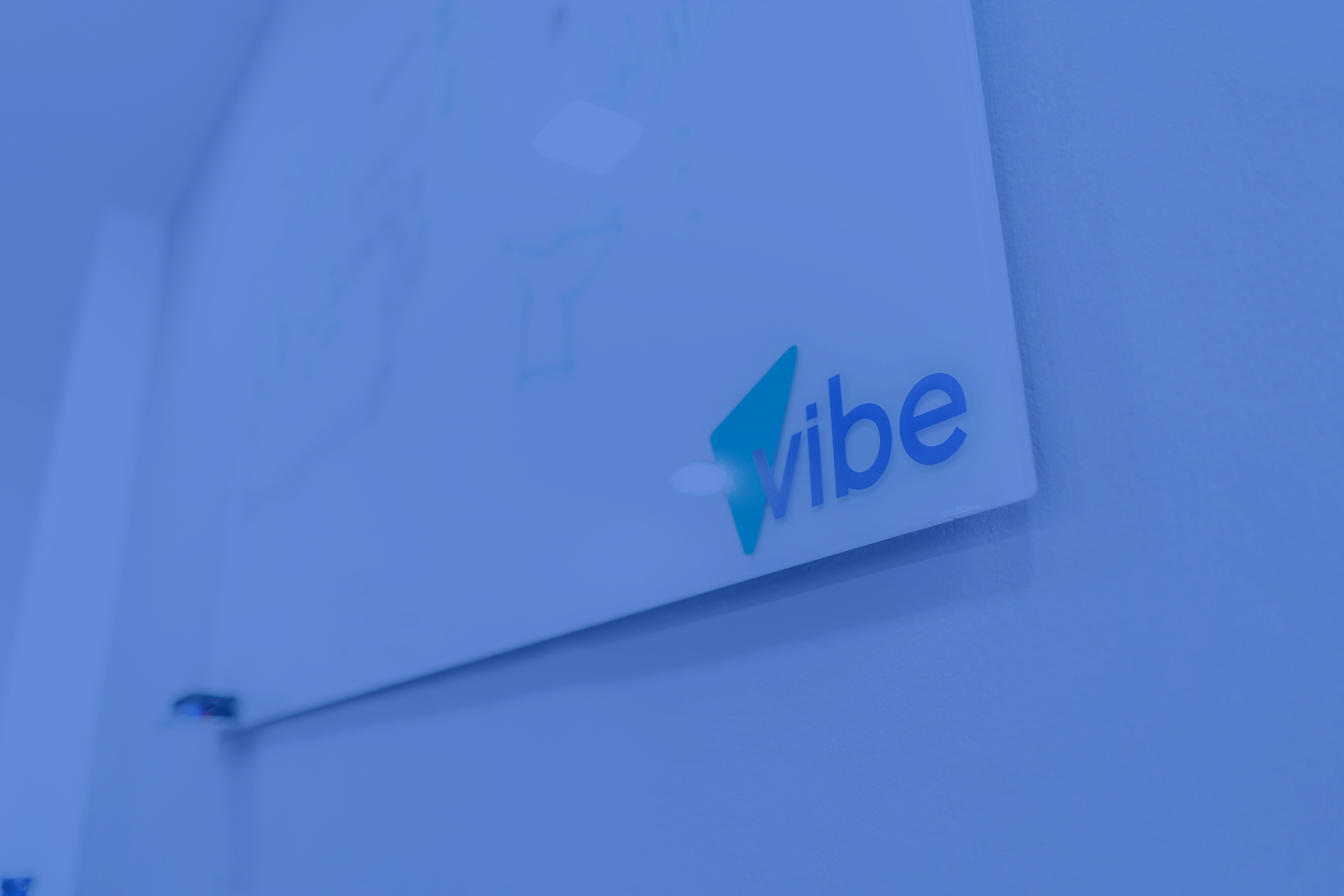 Les Meilleurs Outils d&rsquo;Intelligence Artificielle pour le Vibe Coding