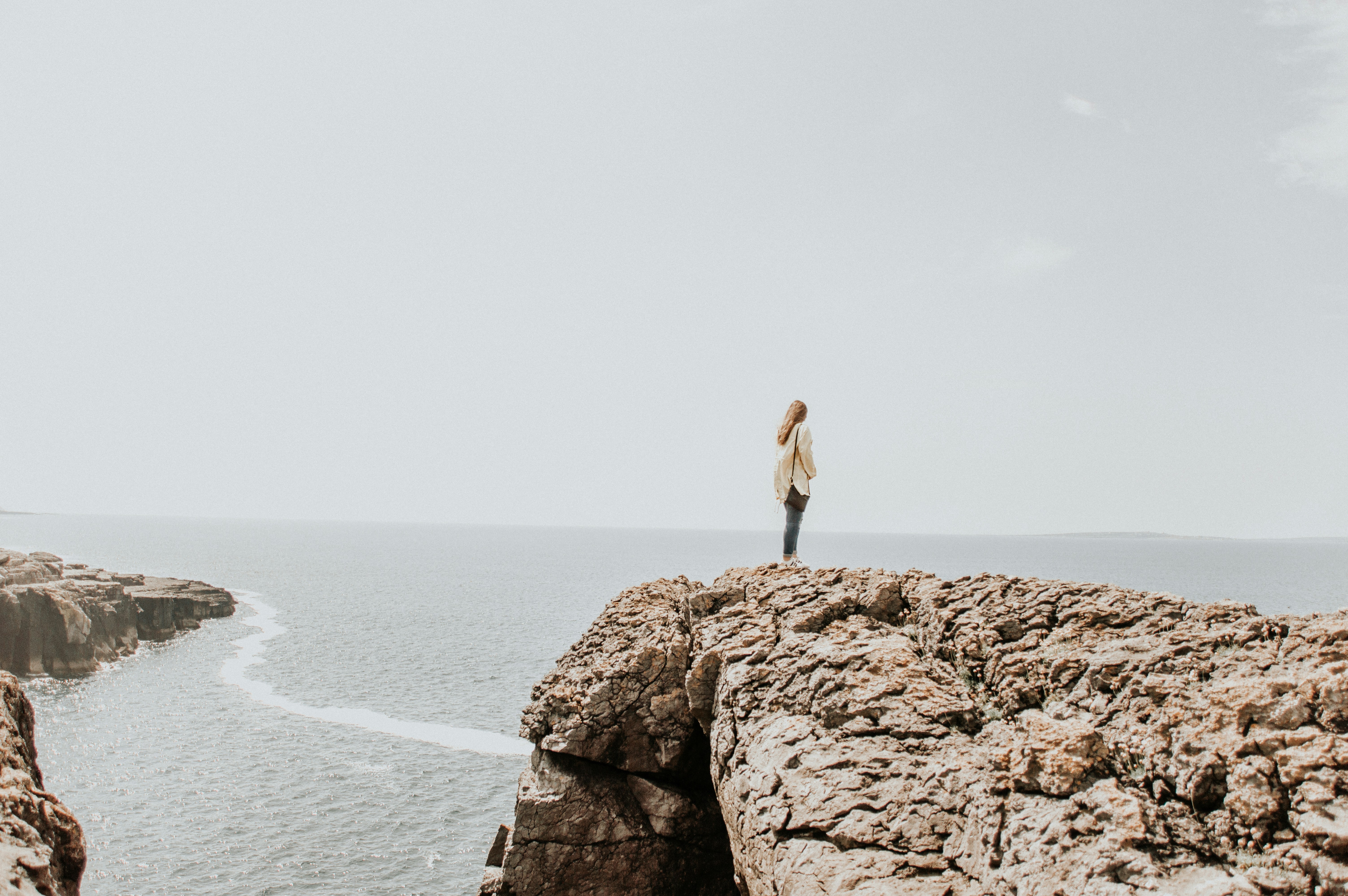 Photo by maddieleopardo