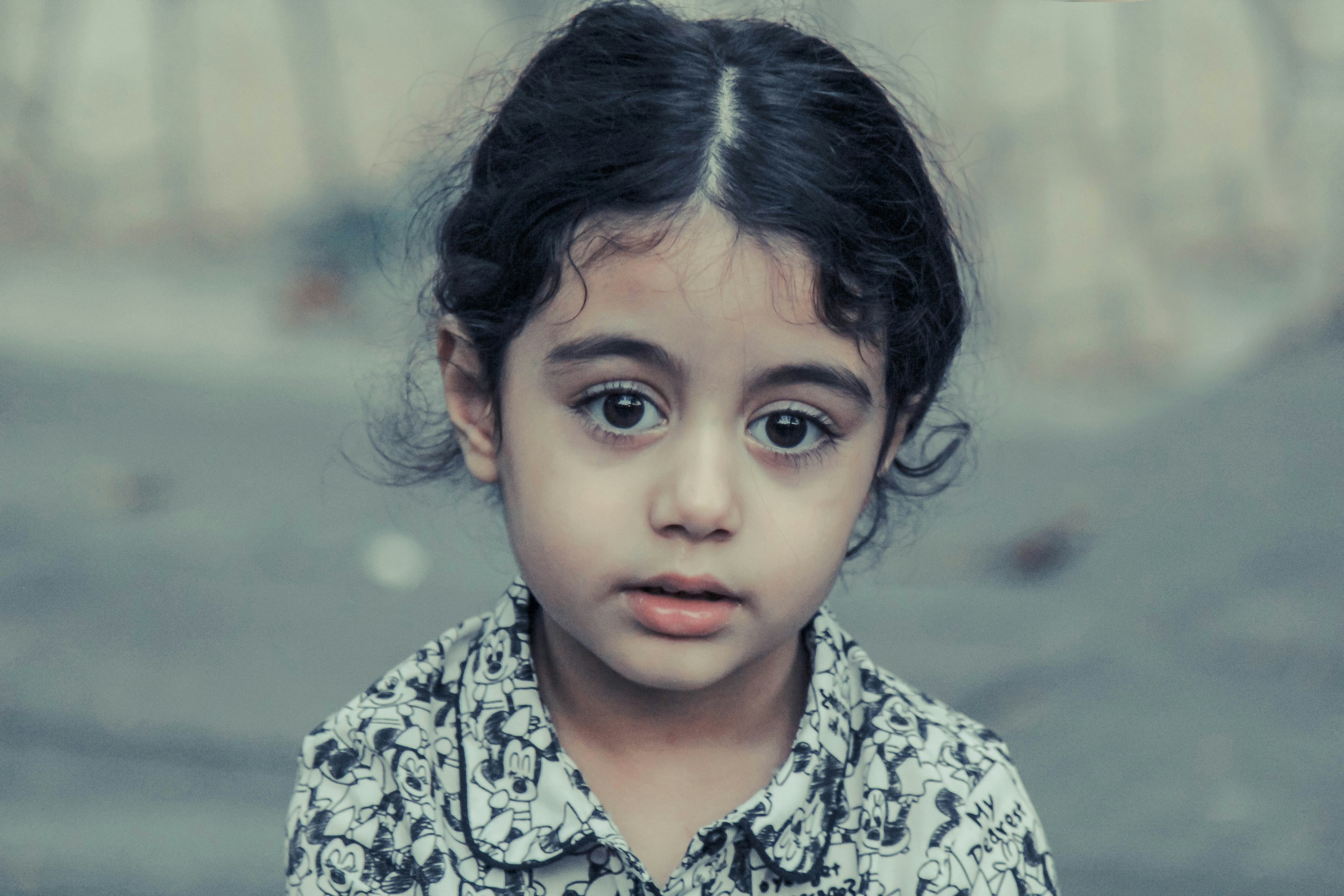 Photo by zahraamiri_