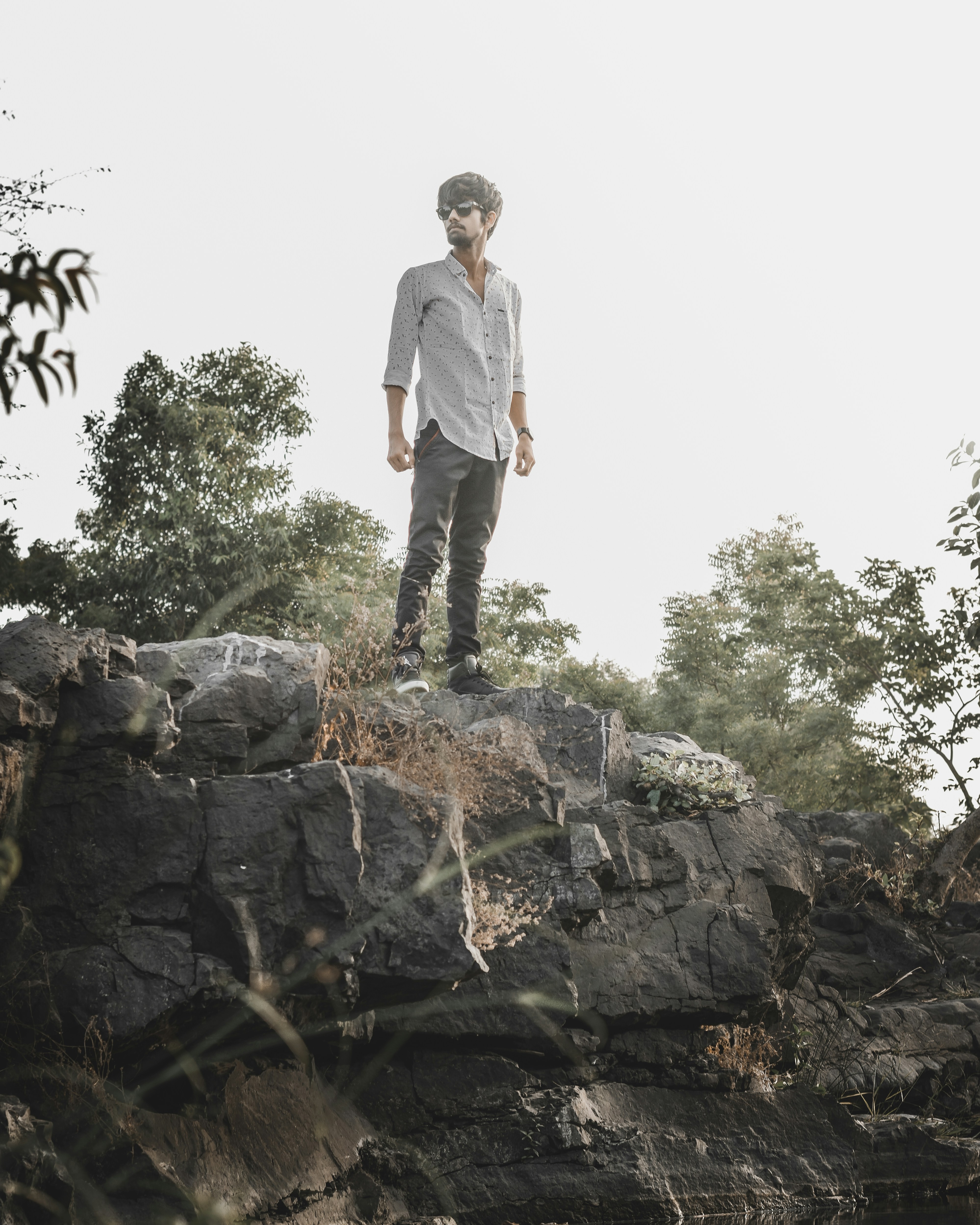 Photo by sam0076