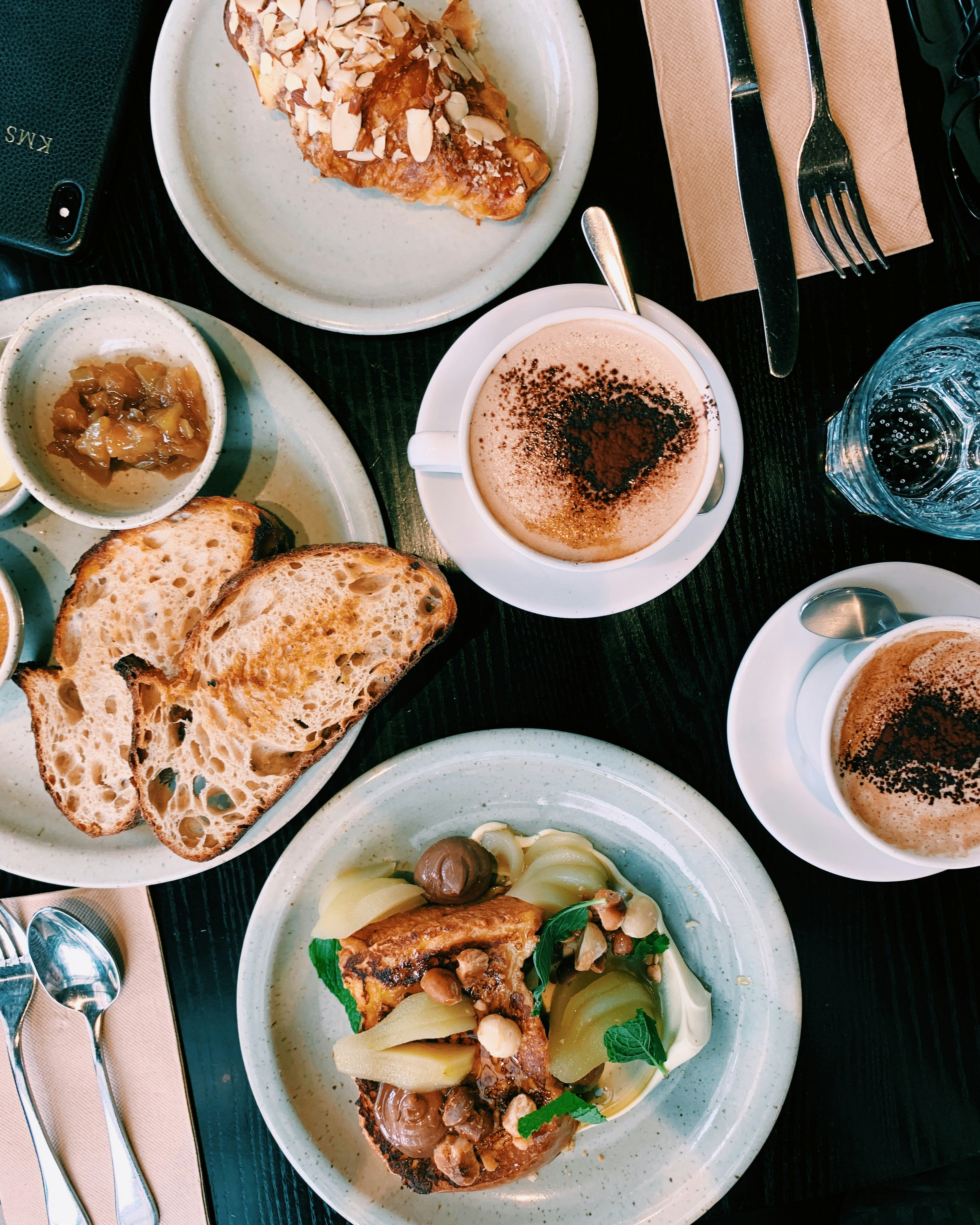 Photo by alicesimkin