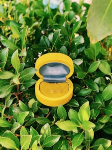 Colar Gucci Dourado