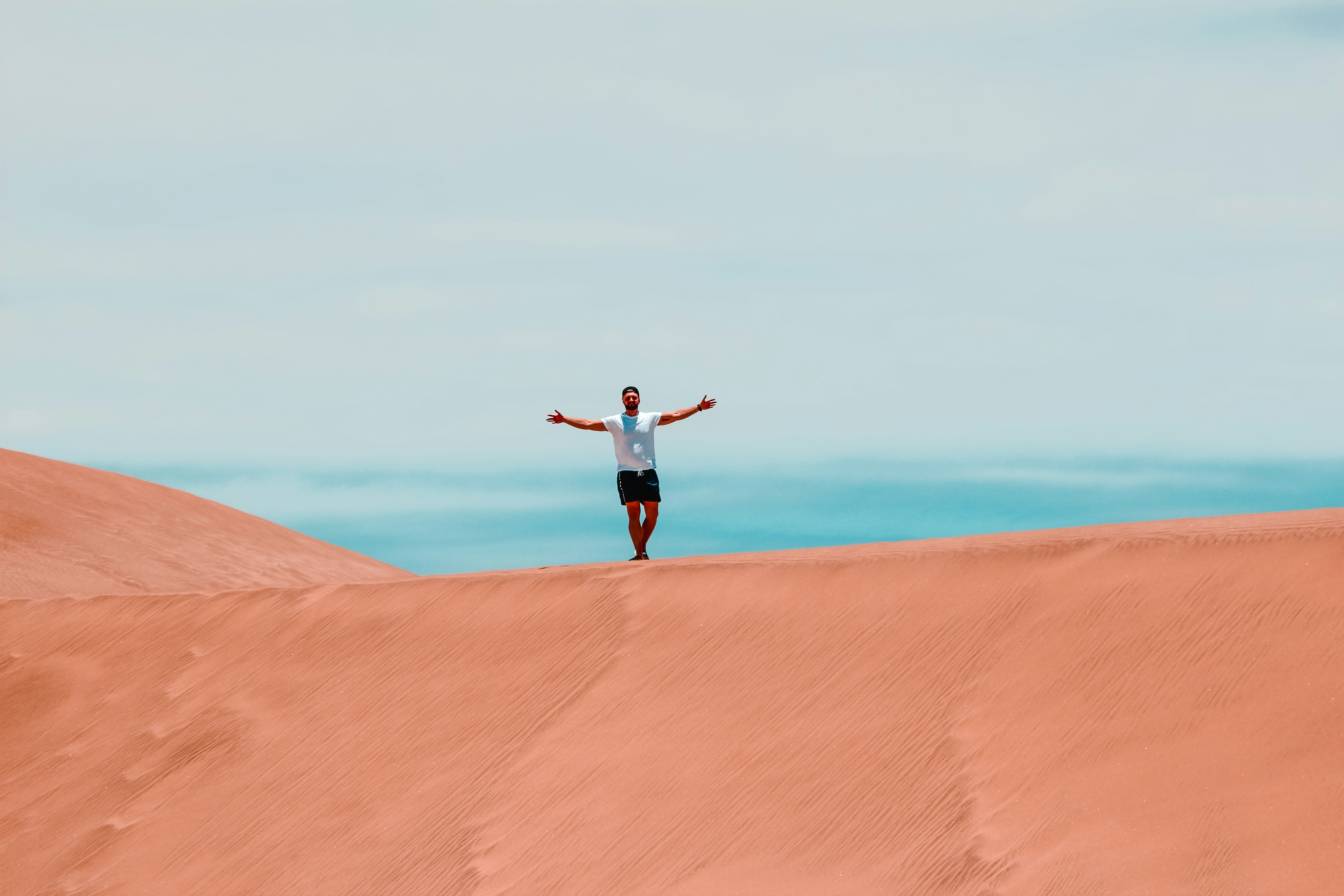 Photo by _miltiadis_