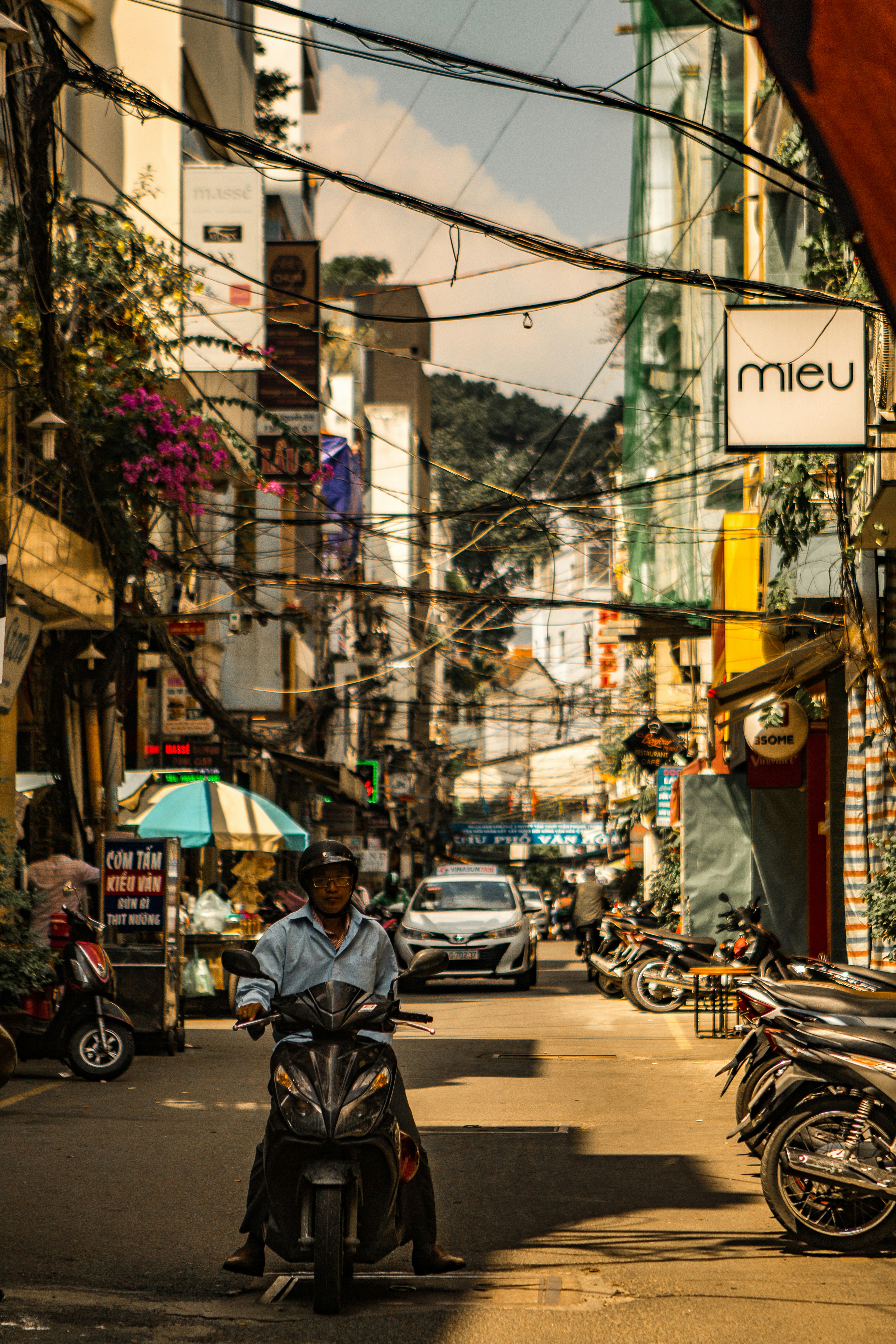 Photo by frantzericc