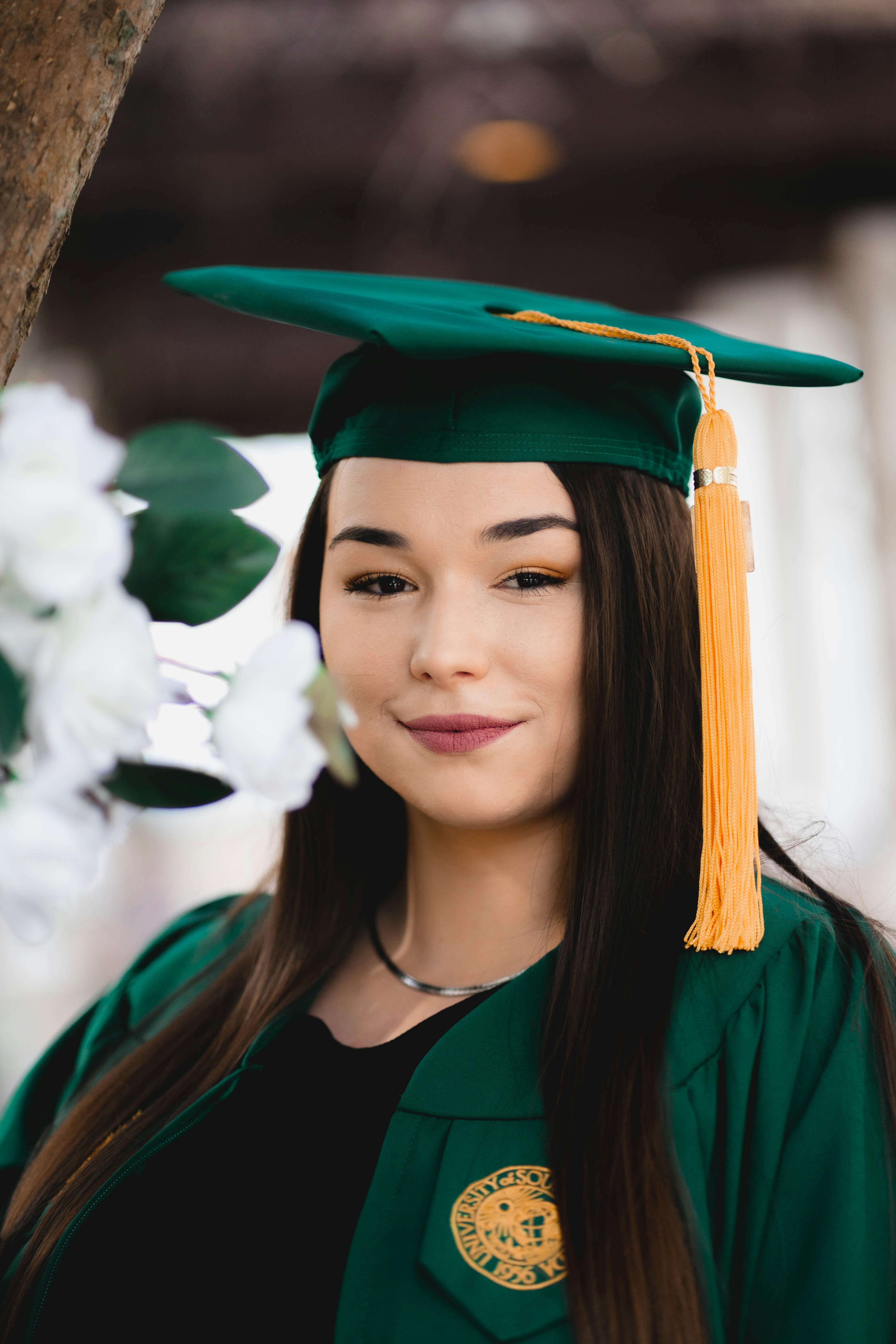 Photo by amirkianush