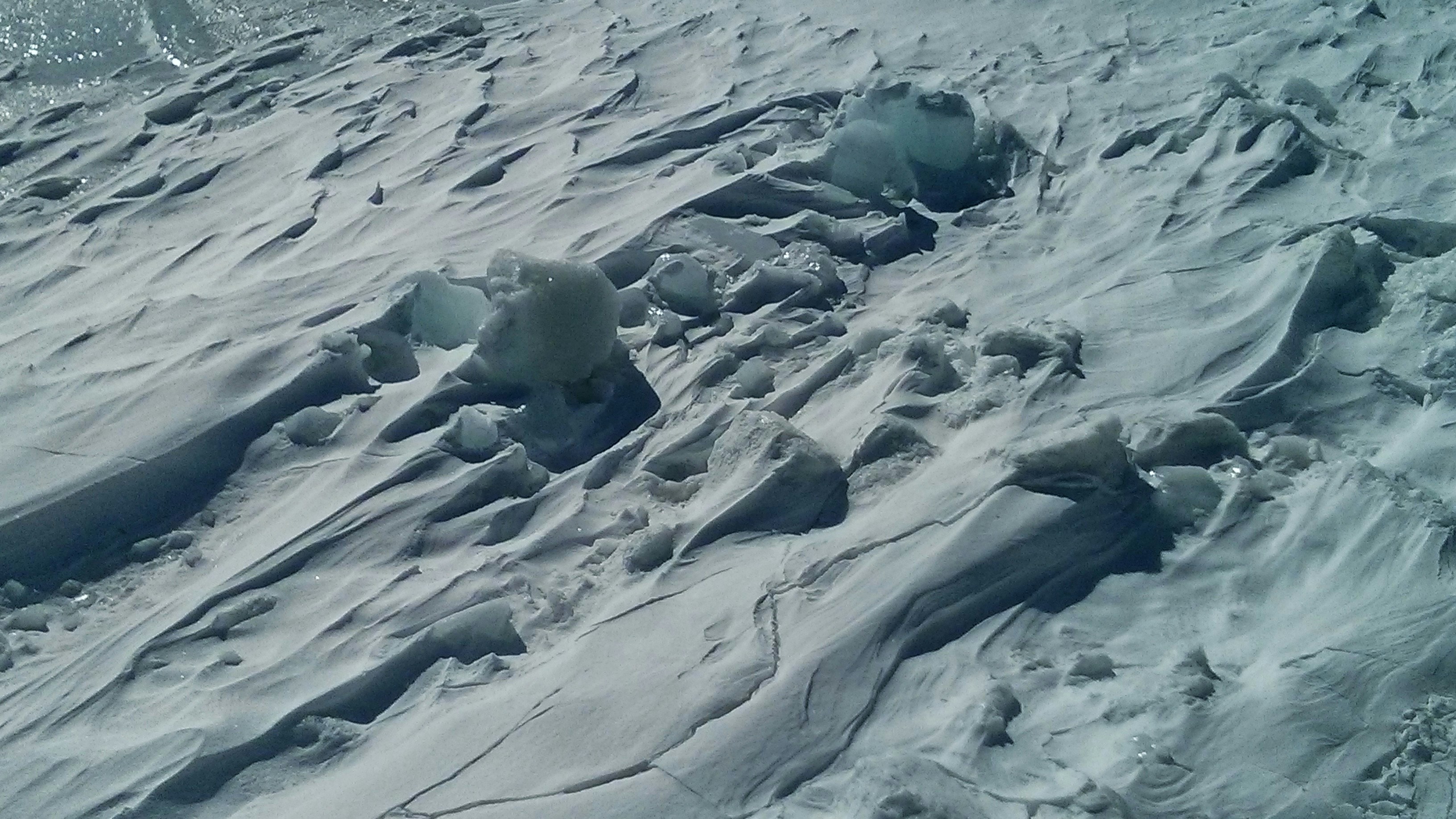 Photo by mark_aylward