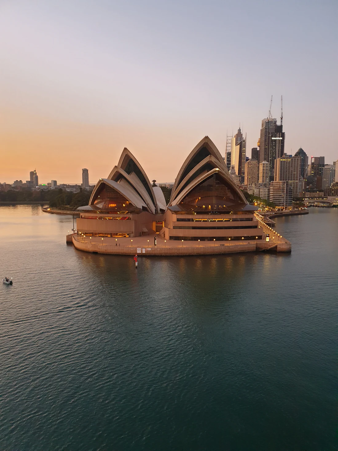 Moving from Australia to Dubai: How Your Business Is Valued for Tax and Residency &mdash; Assetica, independent business valuation, Dubai
