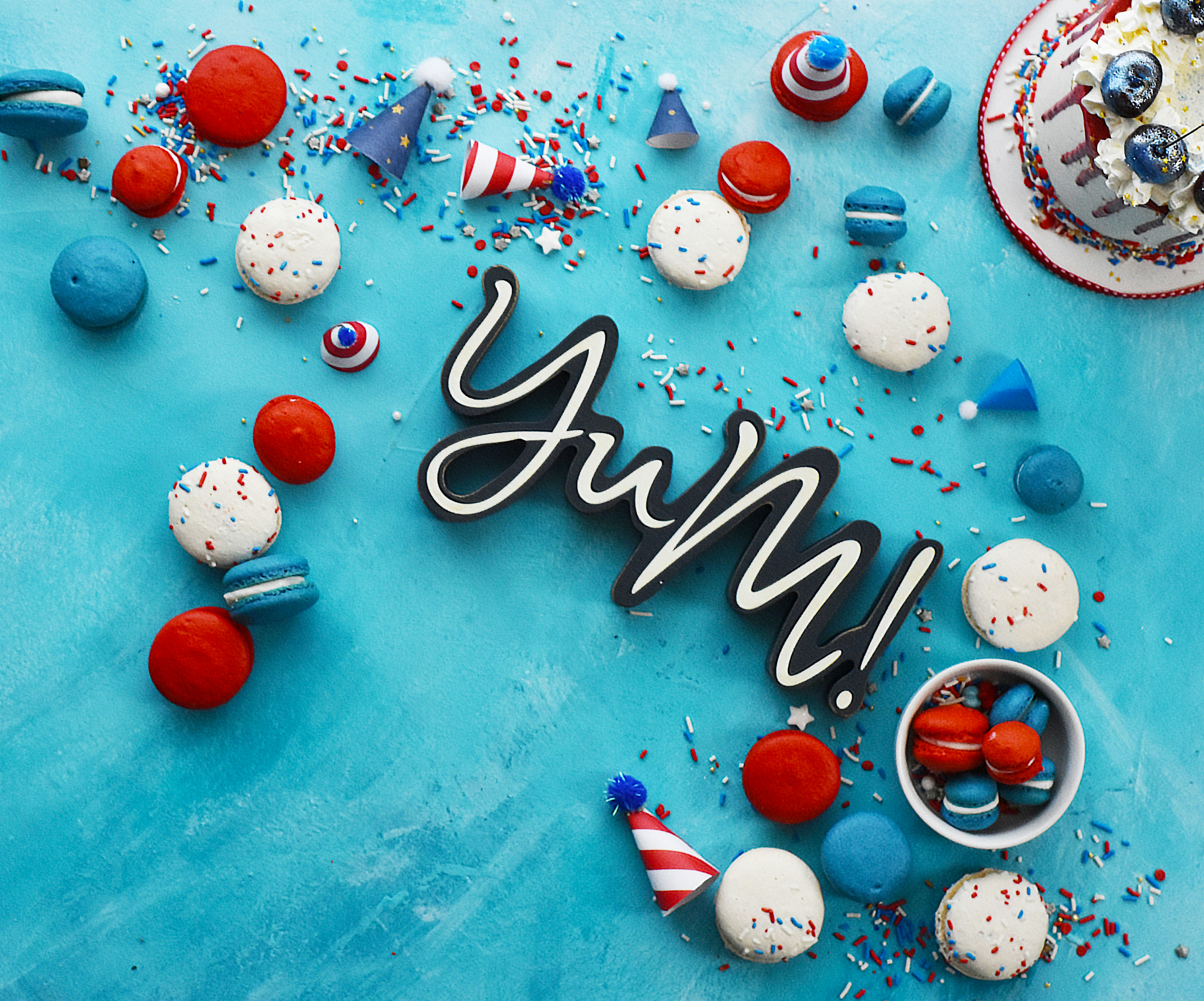 청년도약계좌 신청기간 7월 관련 이미지2